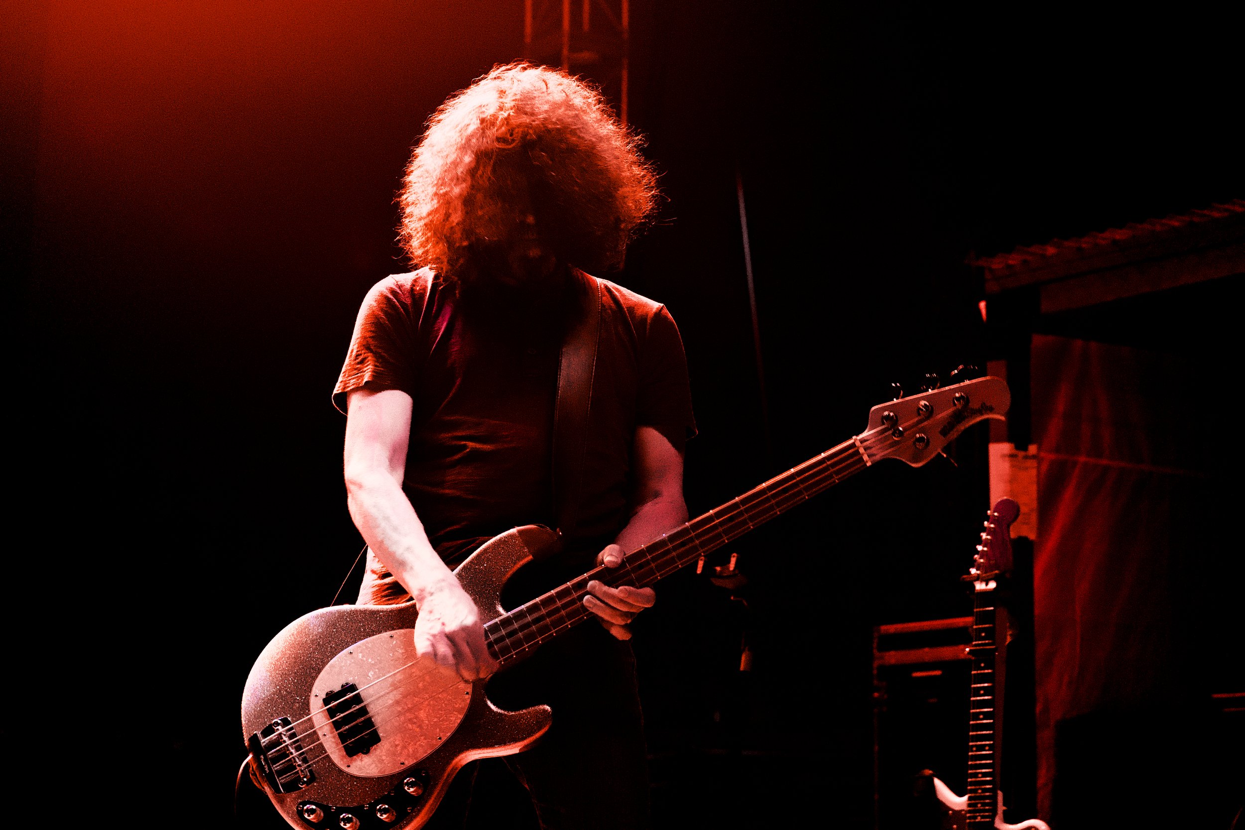 Dinosaur Jr 14.jpg