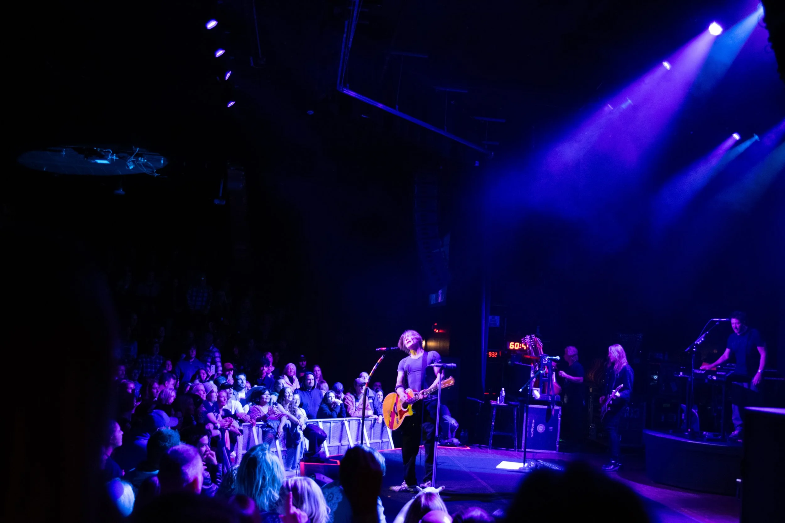 The Goo Goo Dolls-30.jpg