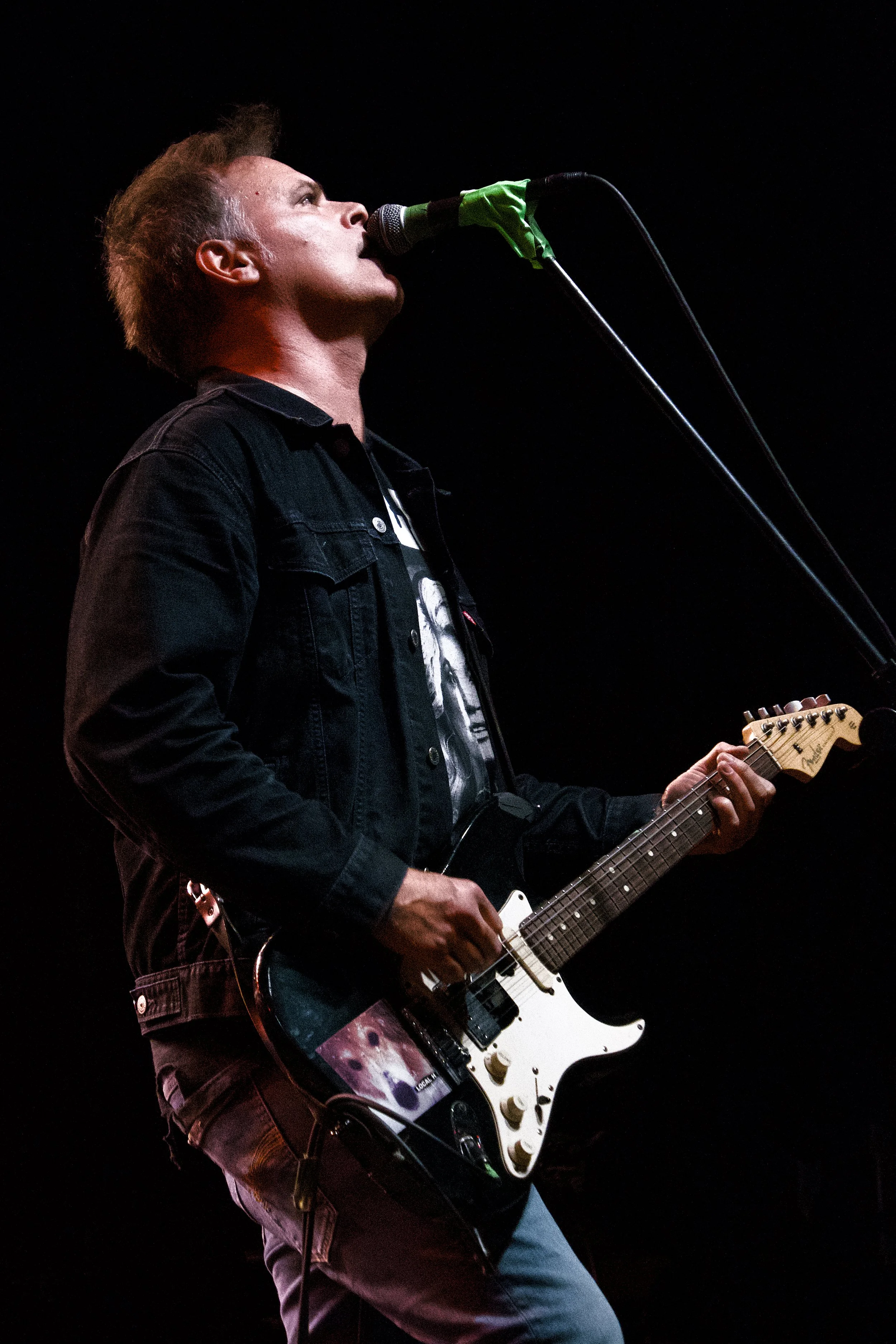 Local H Philly 16.jpg