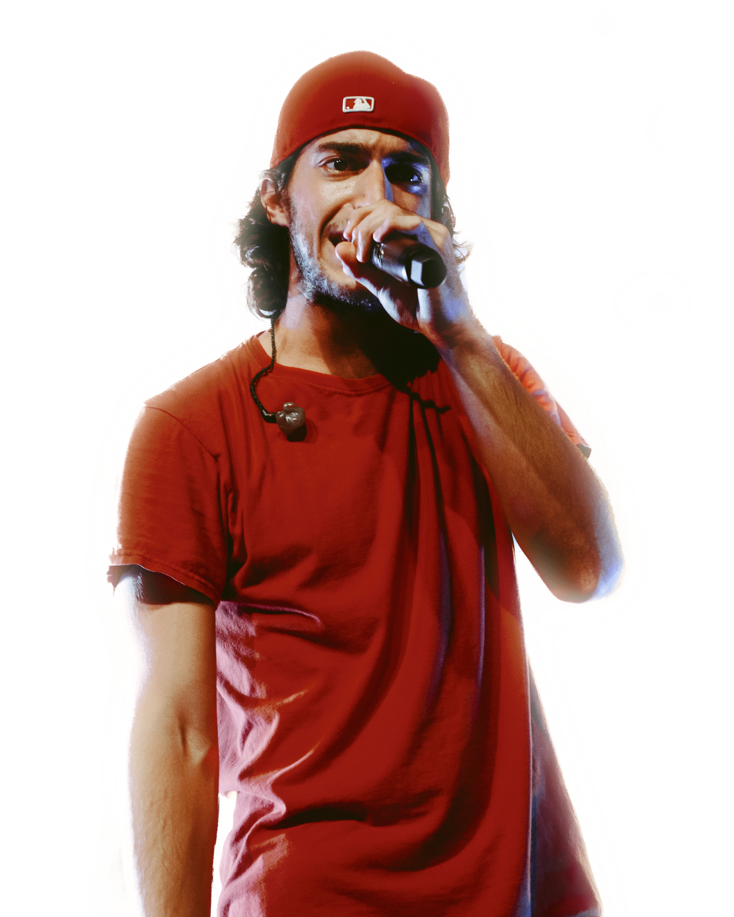 LaundryDay_AjKeesler_9.19.26-8.png