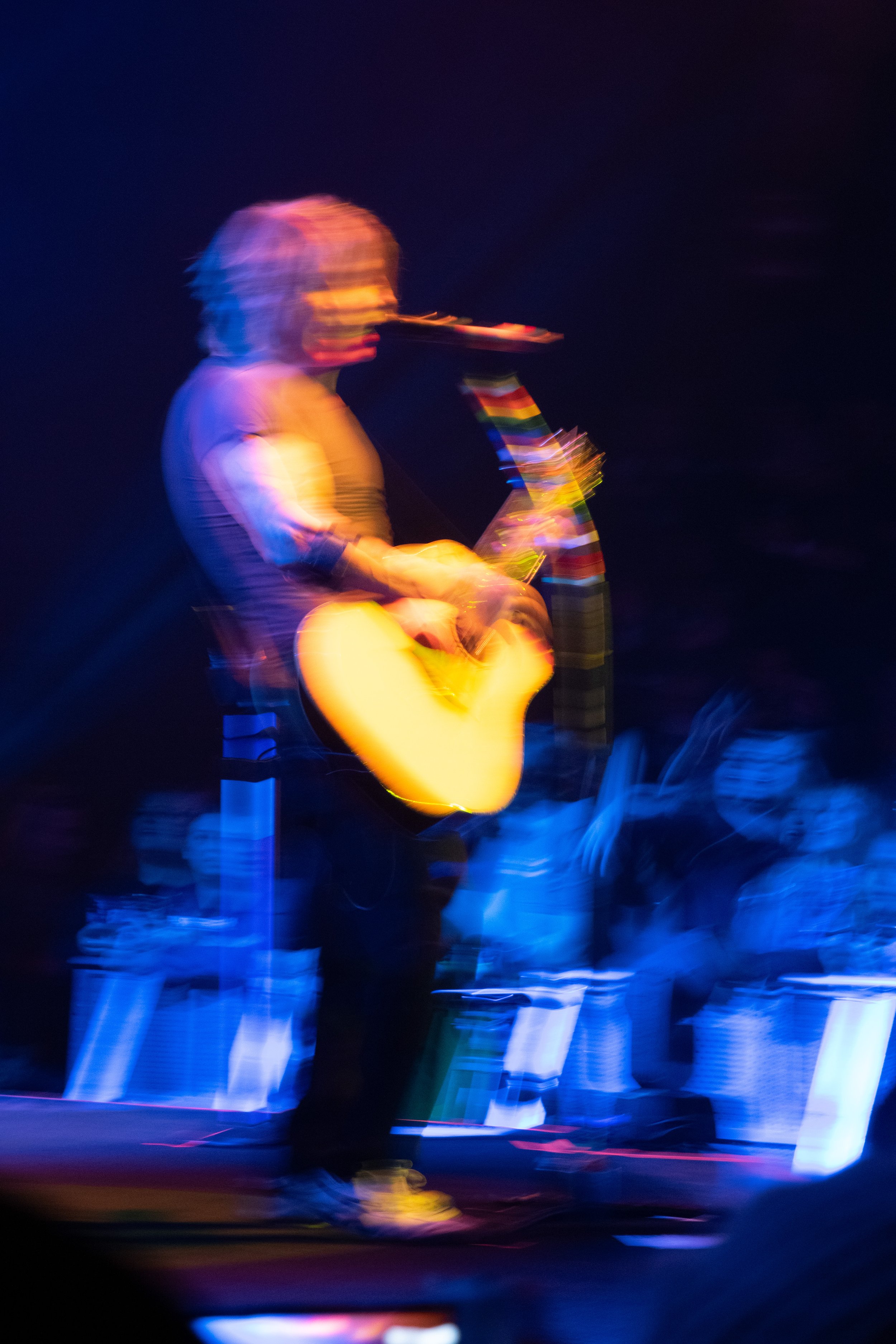 The Goo Goo Dolls-40.jpg