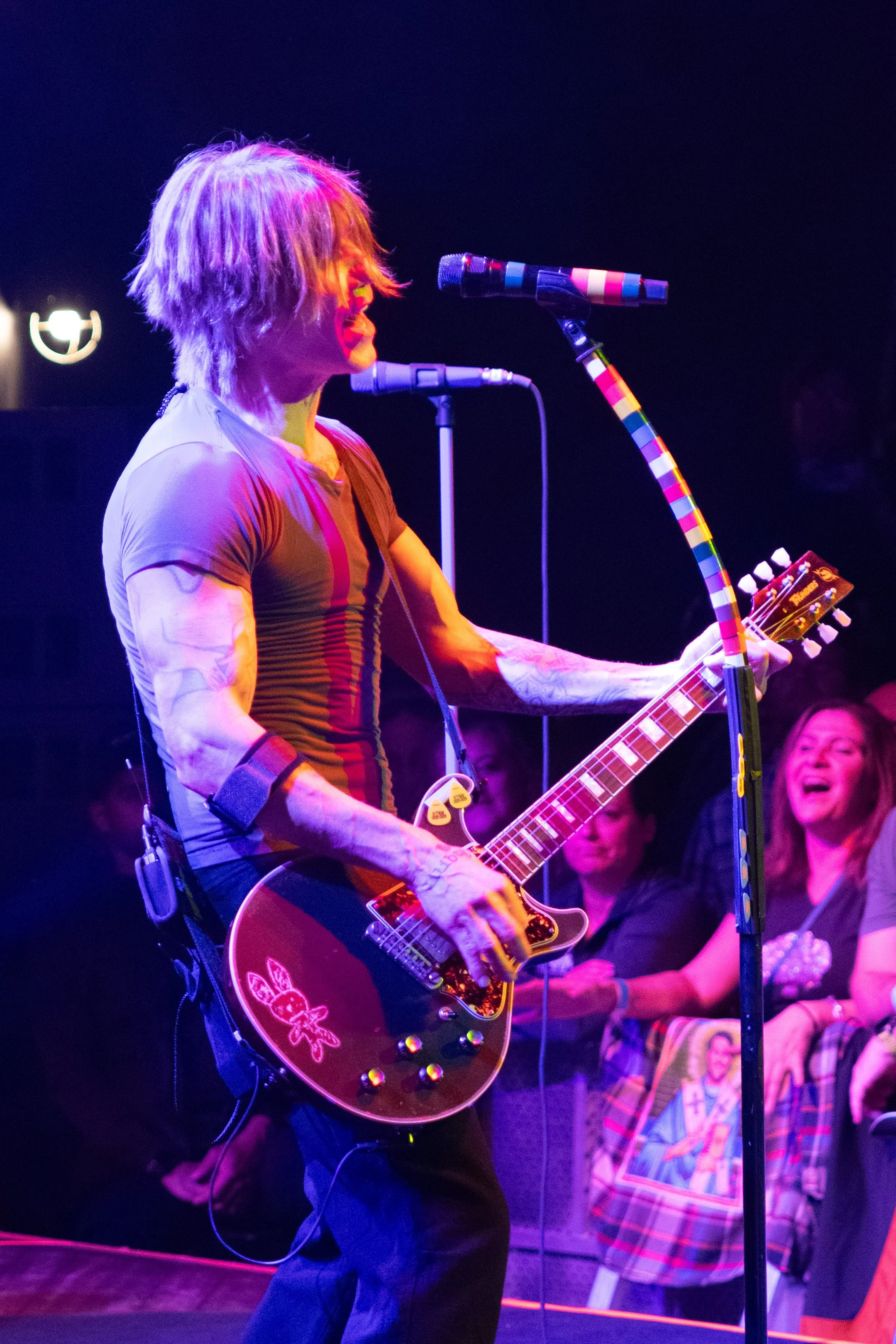 The Goo Goo Dolls-4.jpg