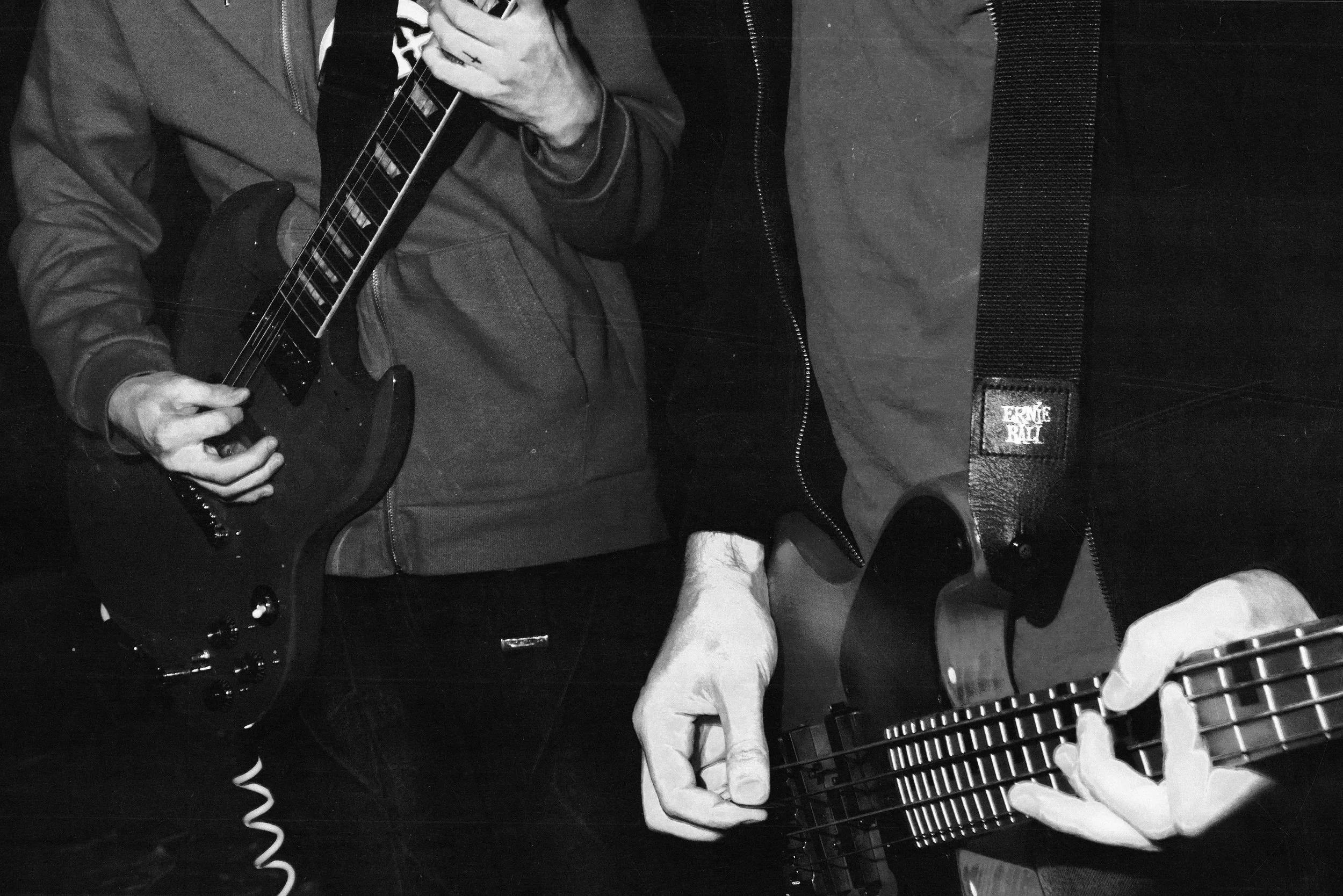 IMG_0228compressBW.jpg
