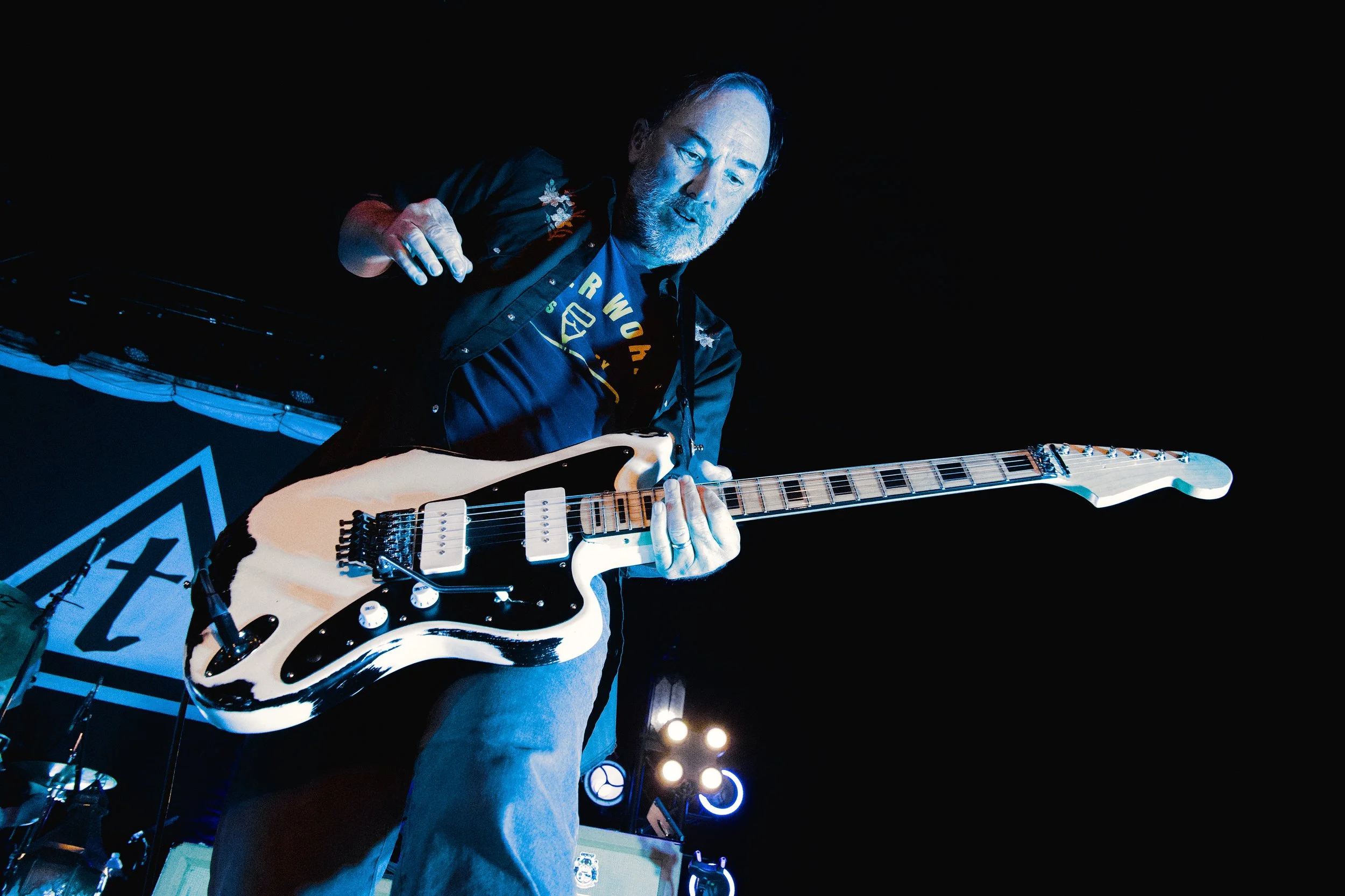 Toadies 23.jpg