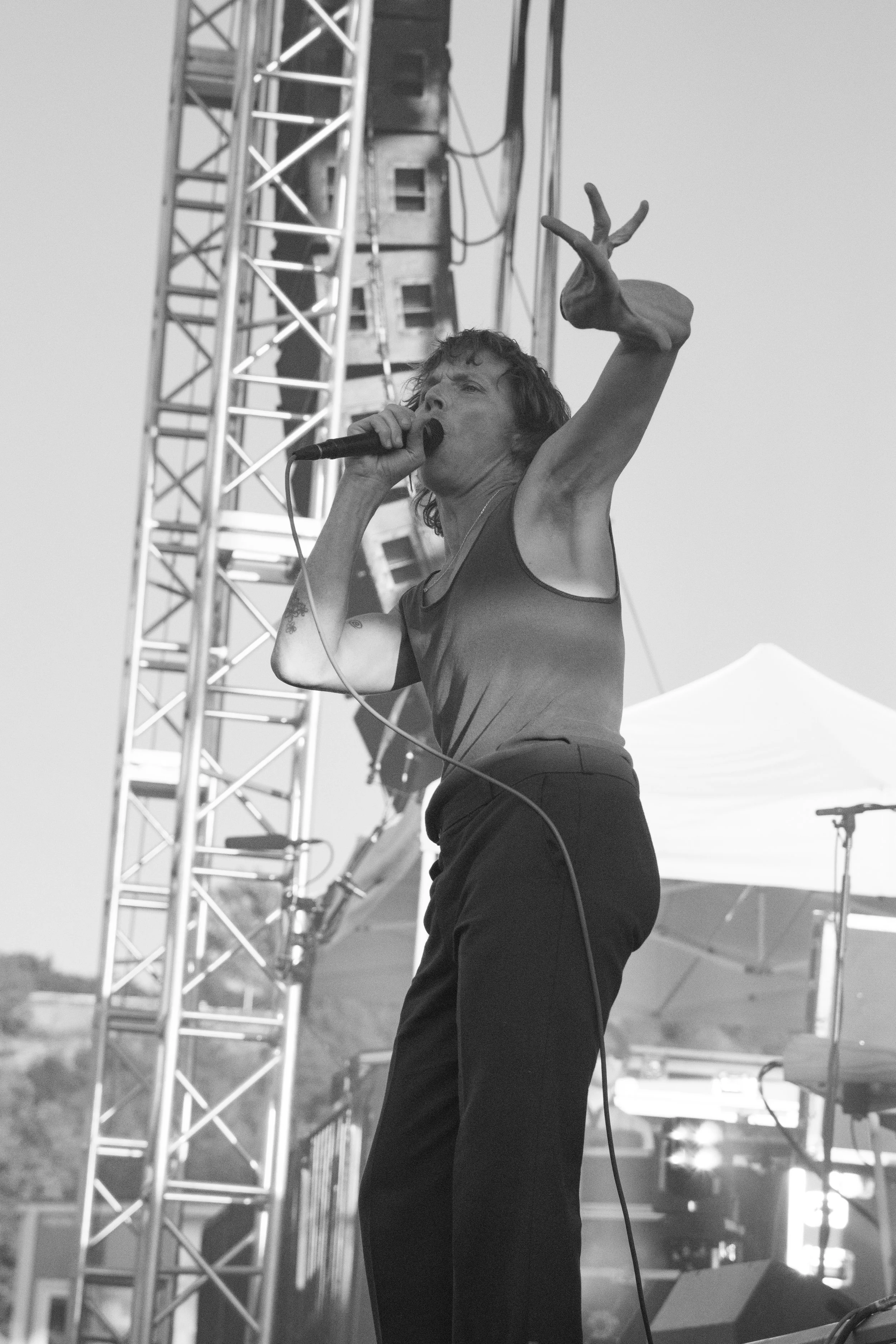 POND-37.jpg