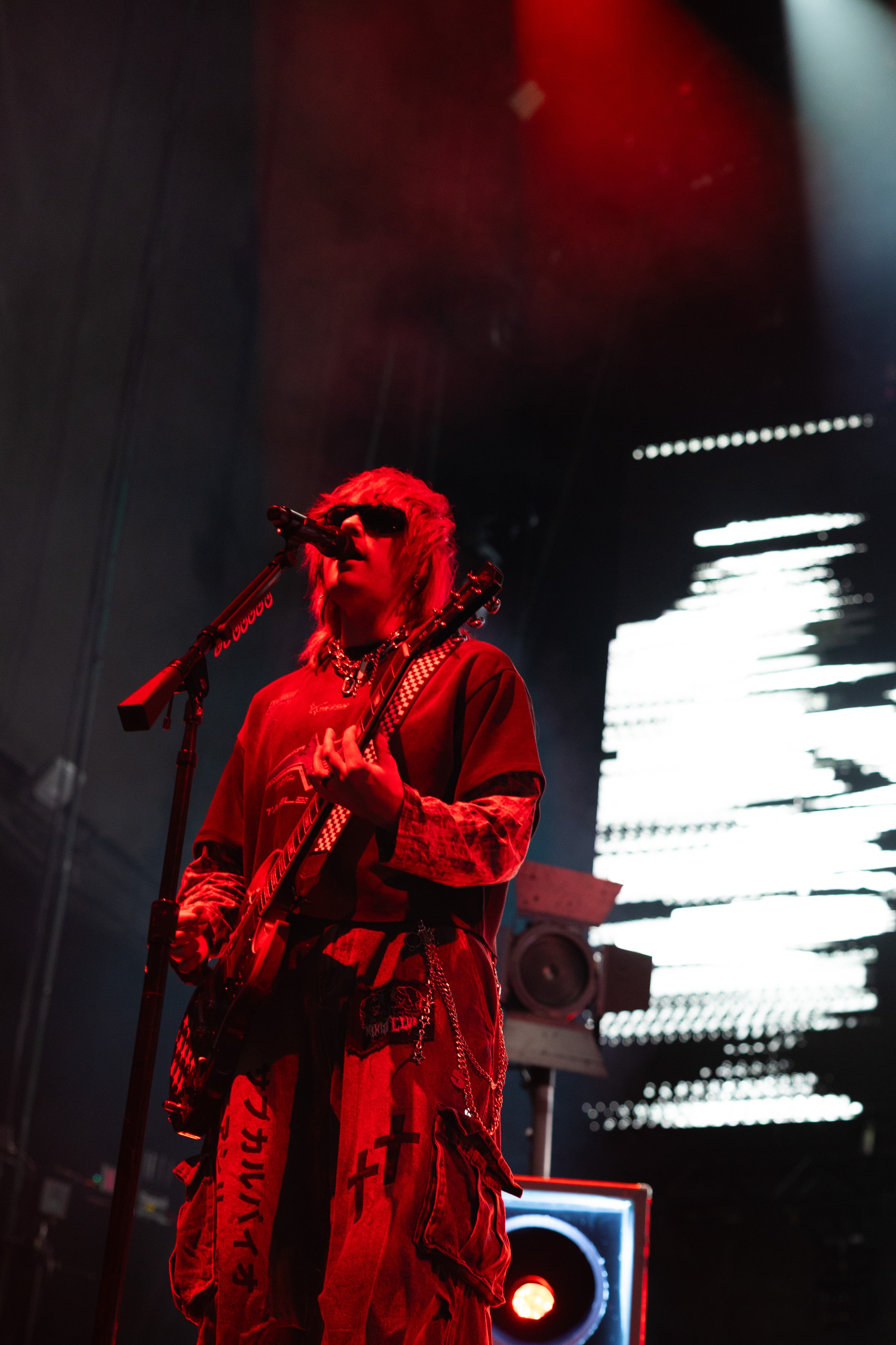 2026 5SOS Darien Lake-12.jpg