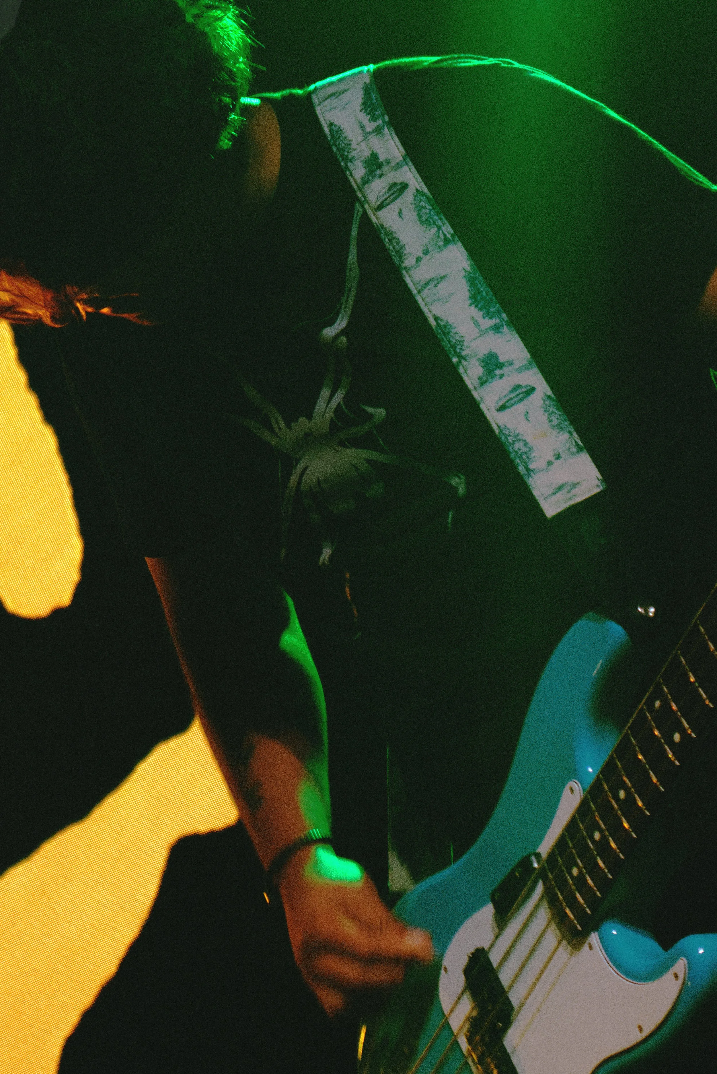 IMG_0259EDIT.jpeg