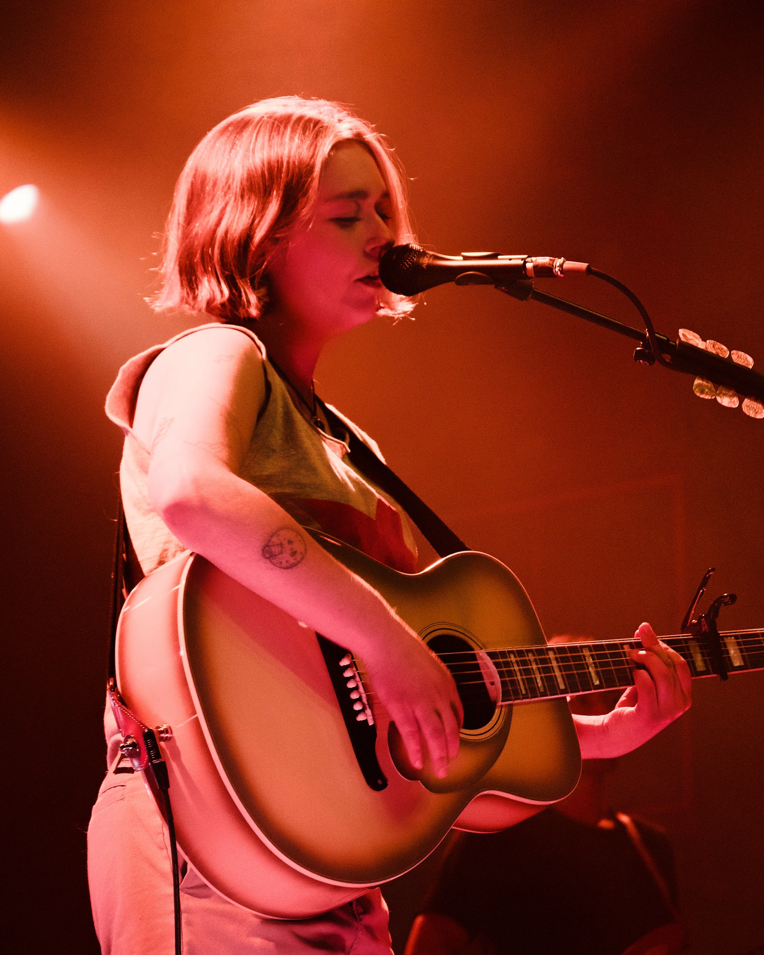 Snail Mail Philly 3.jpg