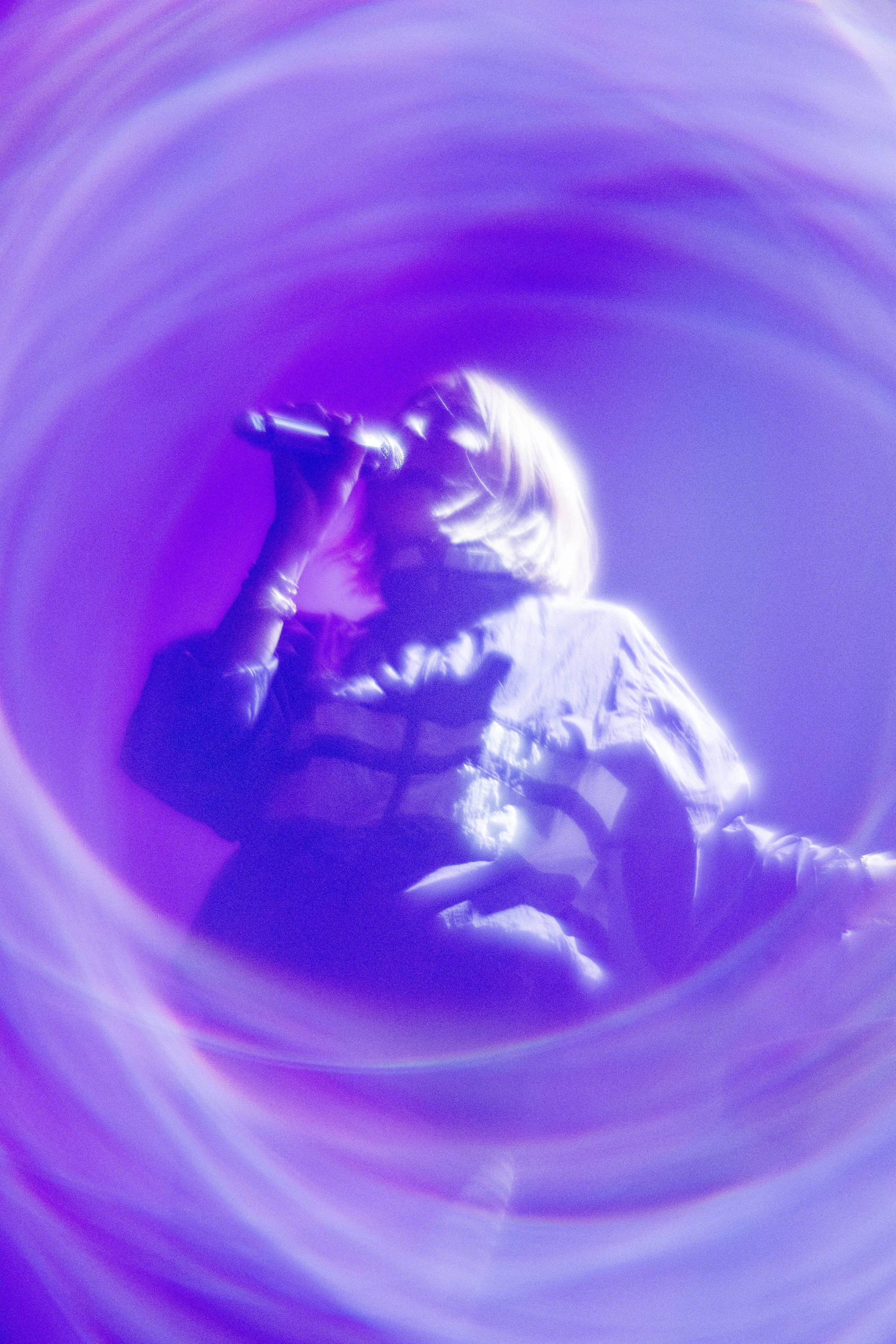 20260925_Phantogram-6.jpg