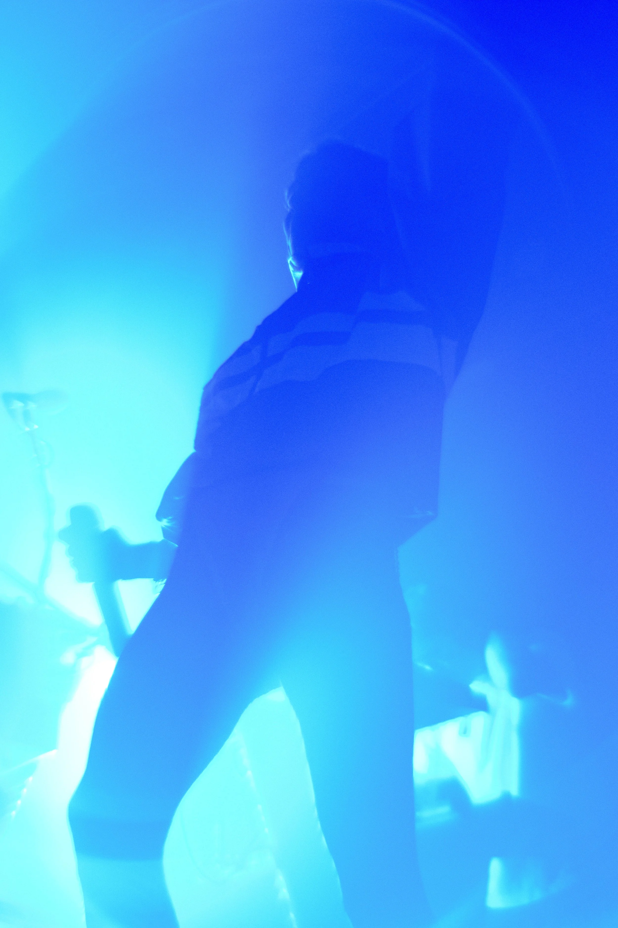 20260925_Phantogram-43.jpg