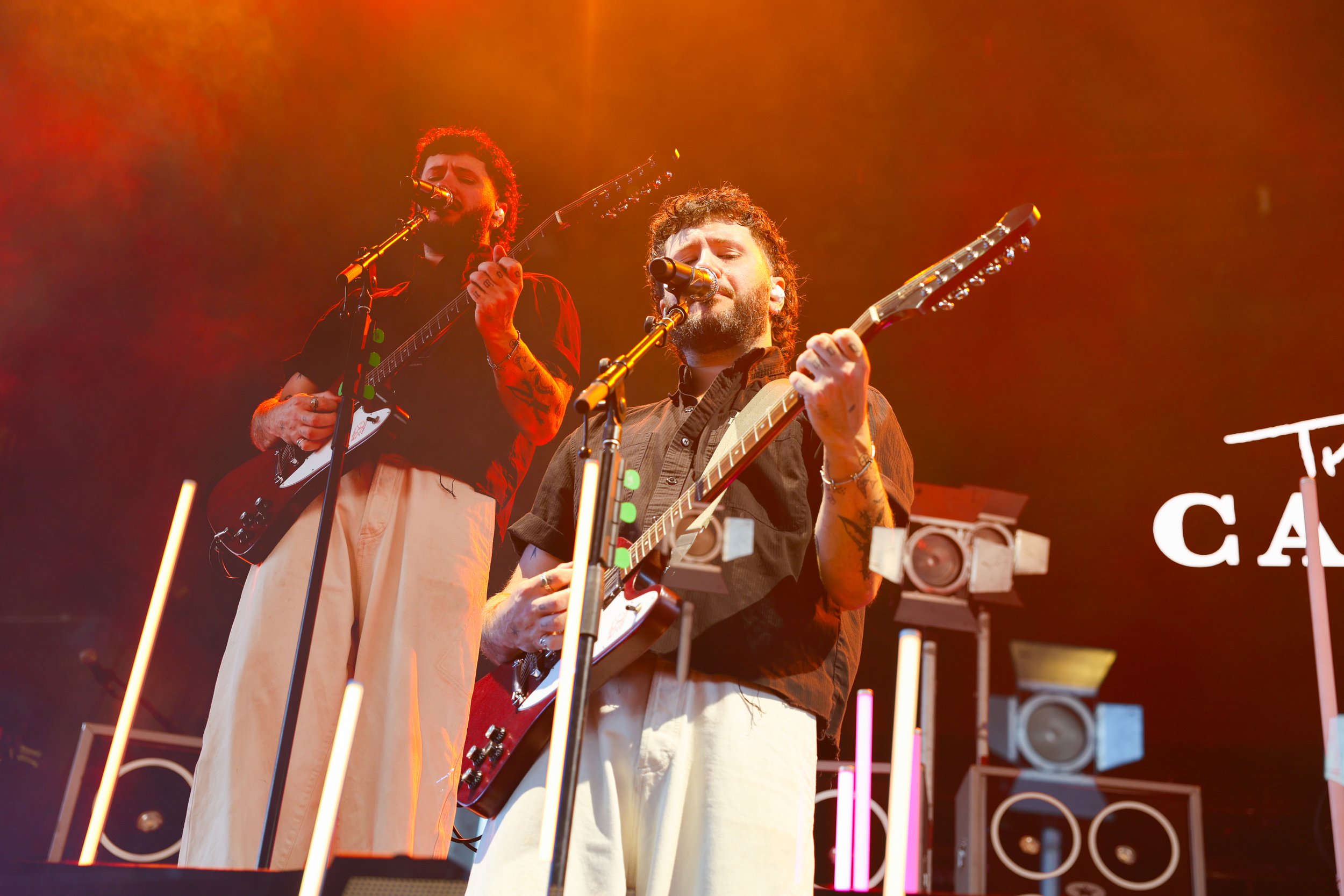 2026 The Band Camino-1.jpg