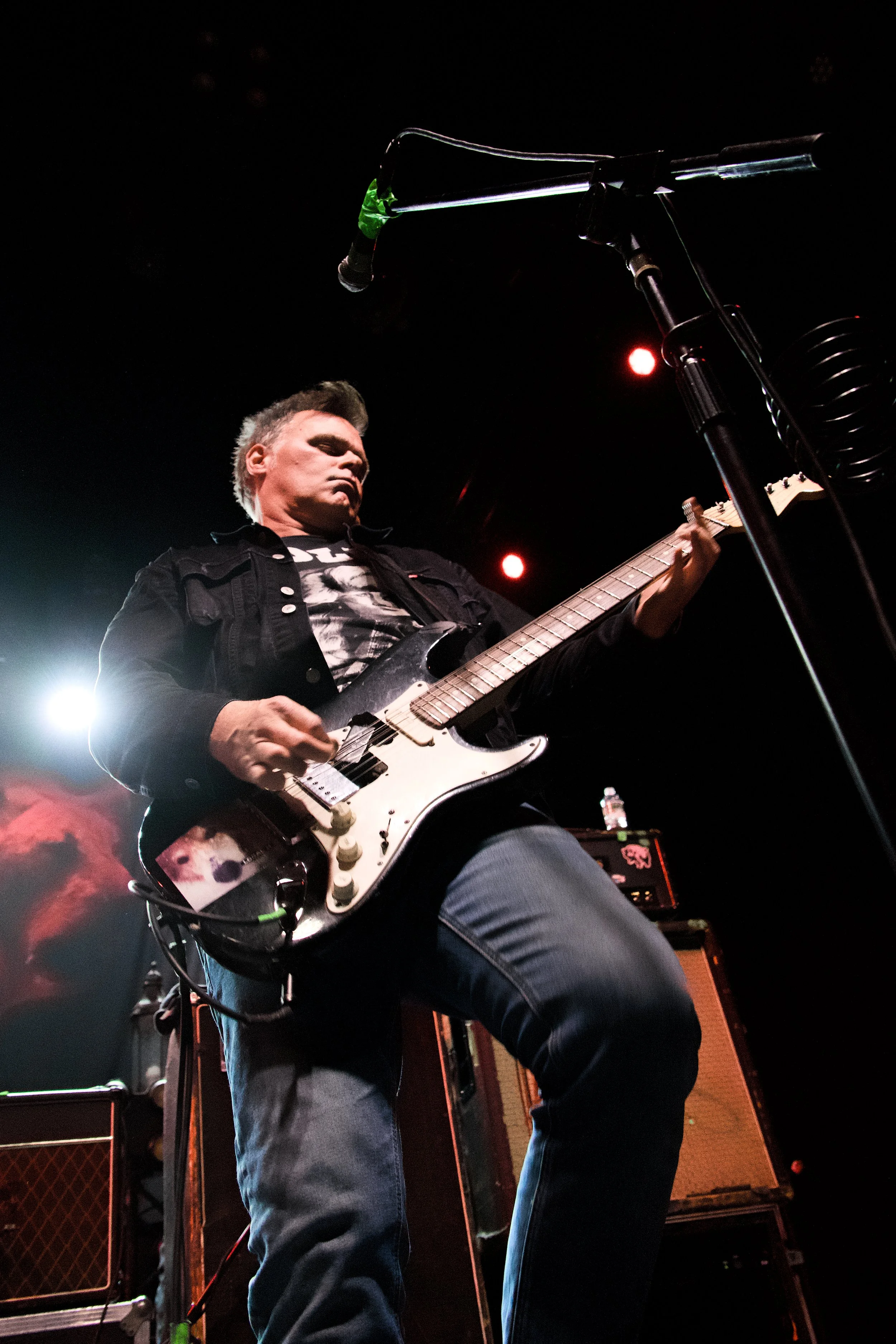 Local H Philly 5.jpg