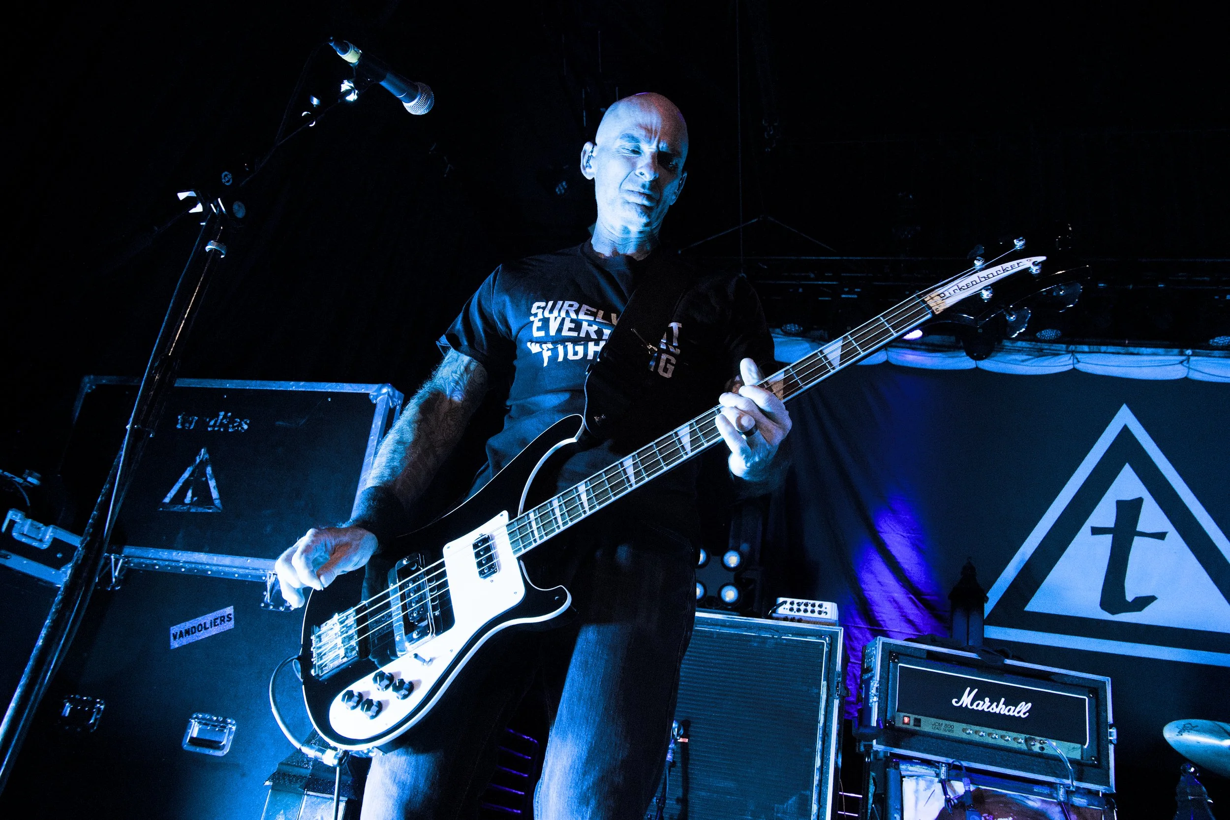 Toadies 17.jpg