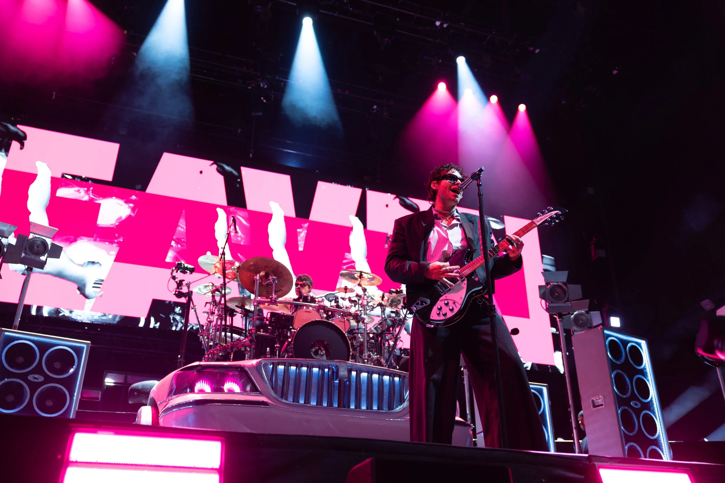 2026 5SOS Darien Lake-34.jpg