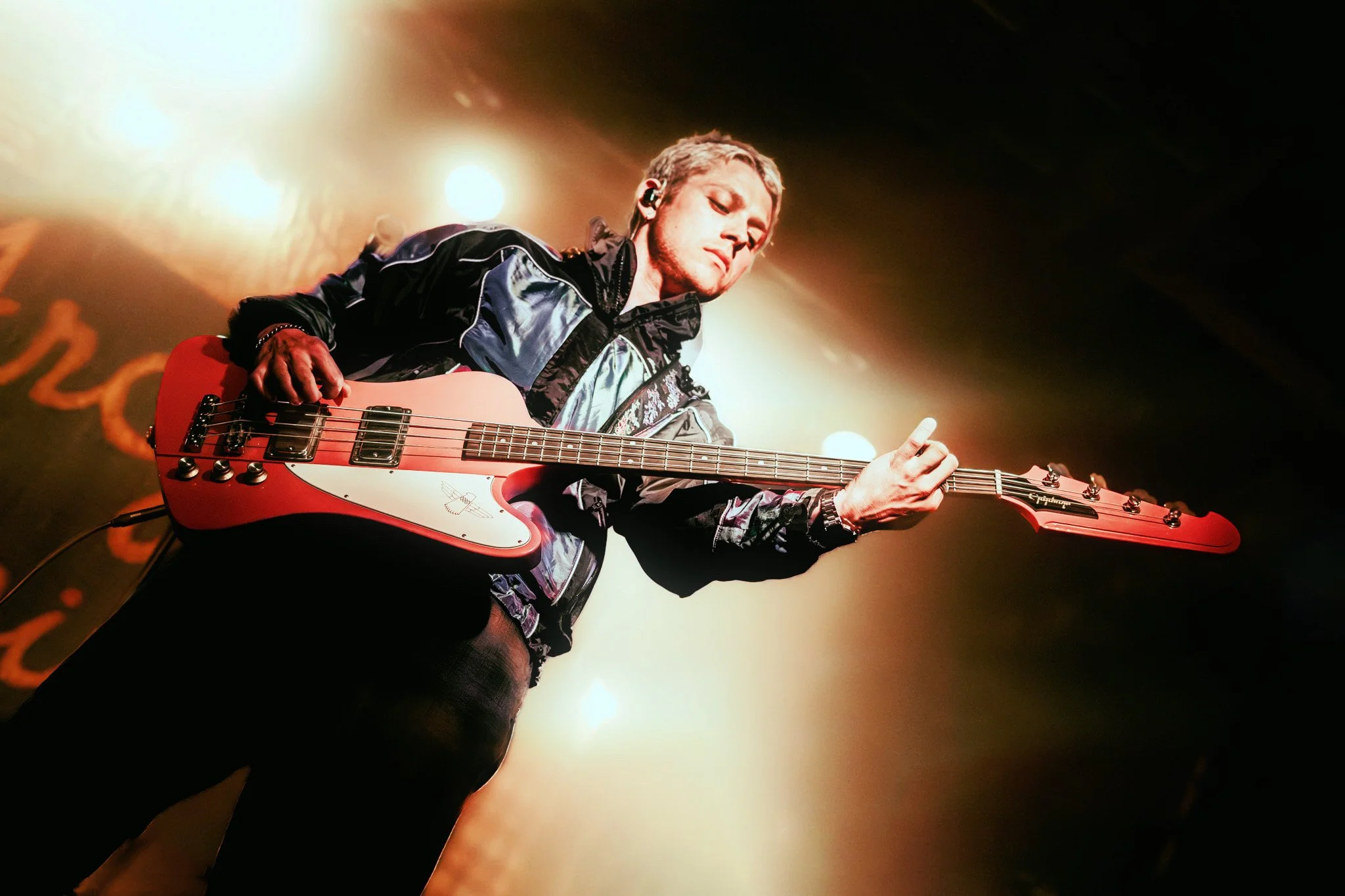 ARCYDRIVE_OKC_APR26_UPTIGHTMAG_AJKEESLER-14.jpg