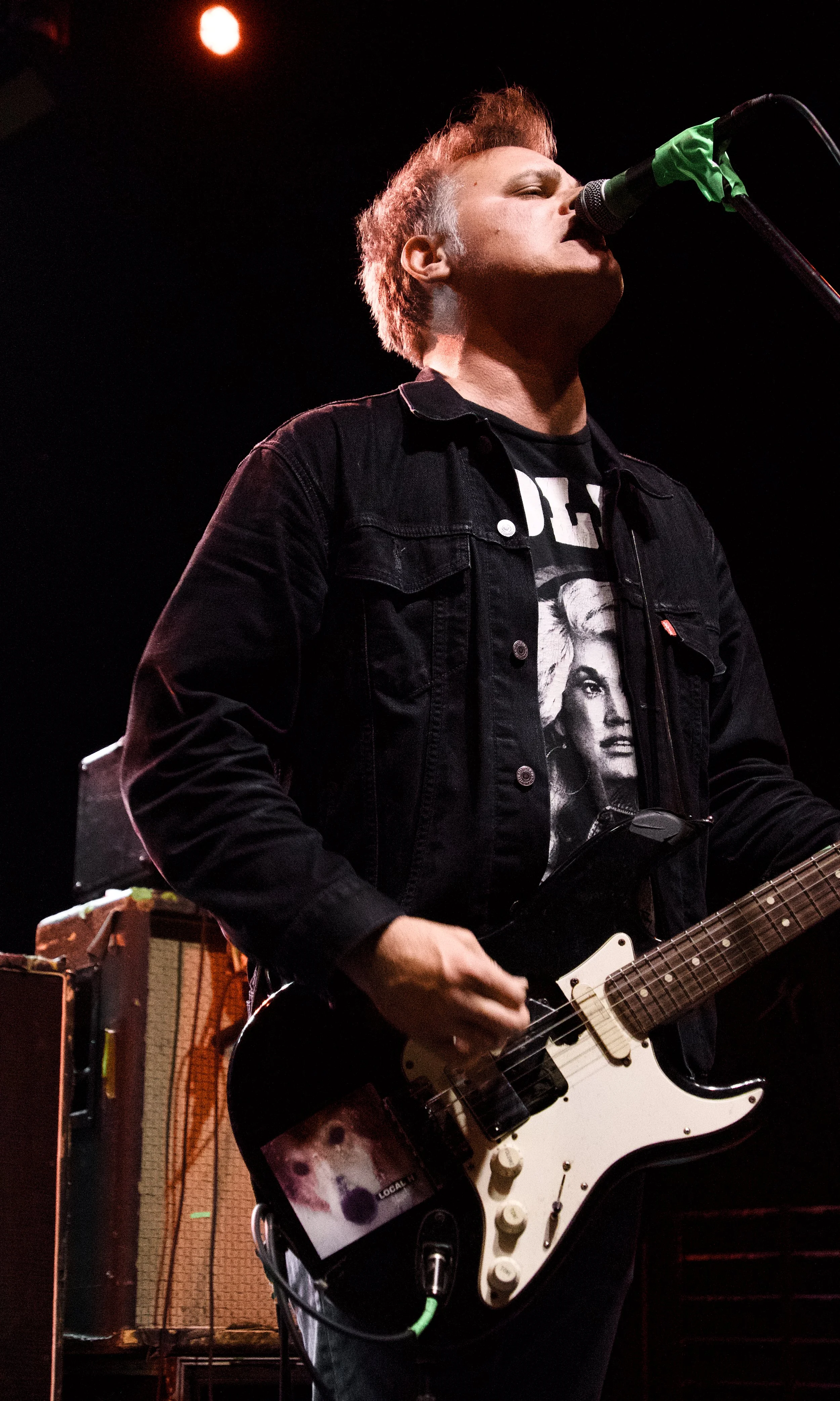 Local H Philly 9.jpg