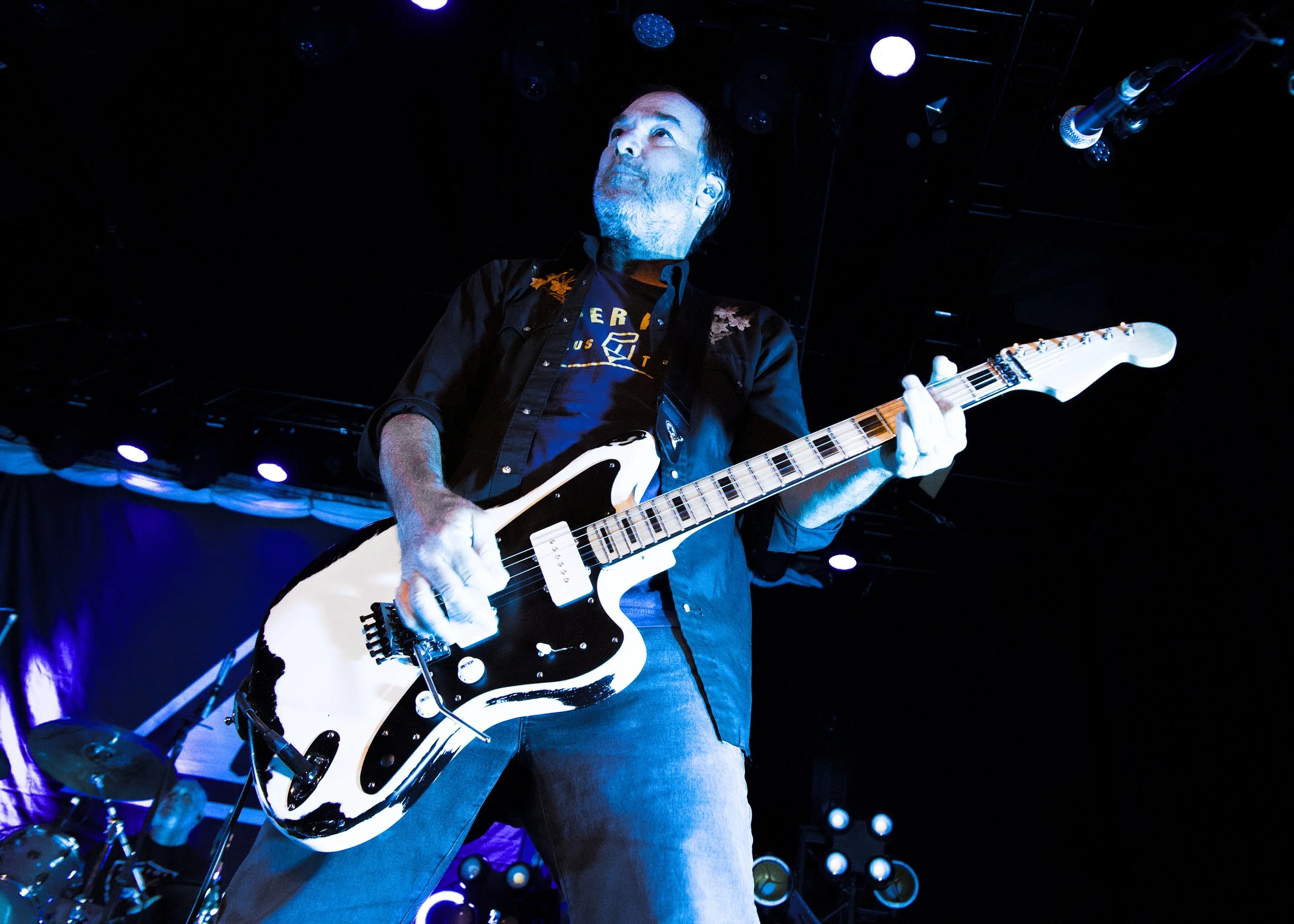 Toadies 6.jpg