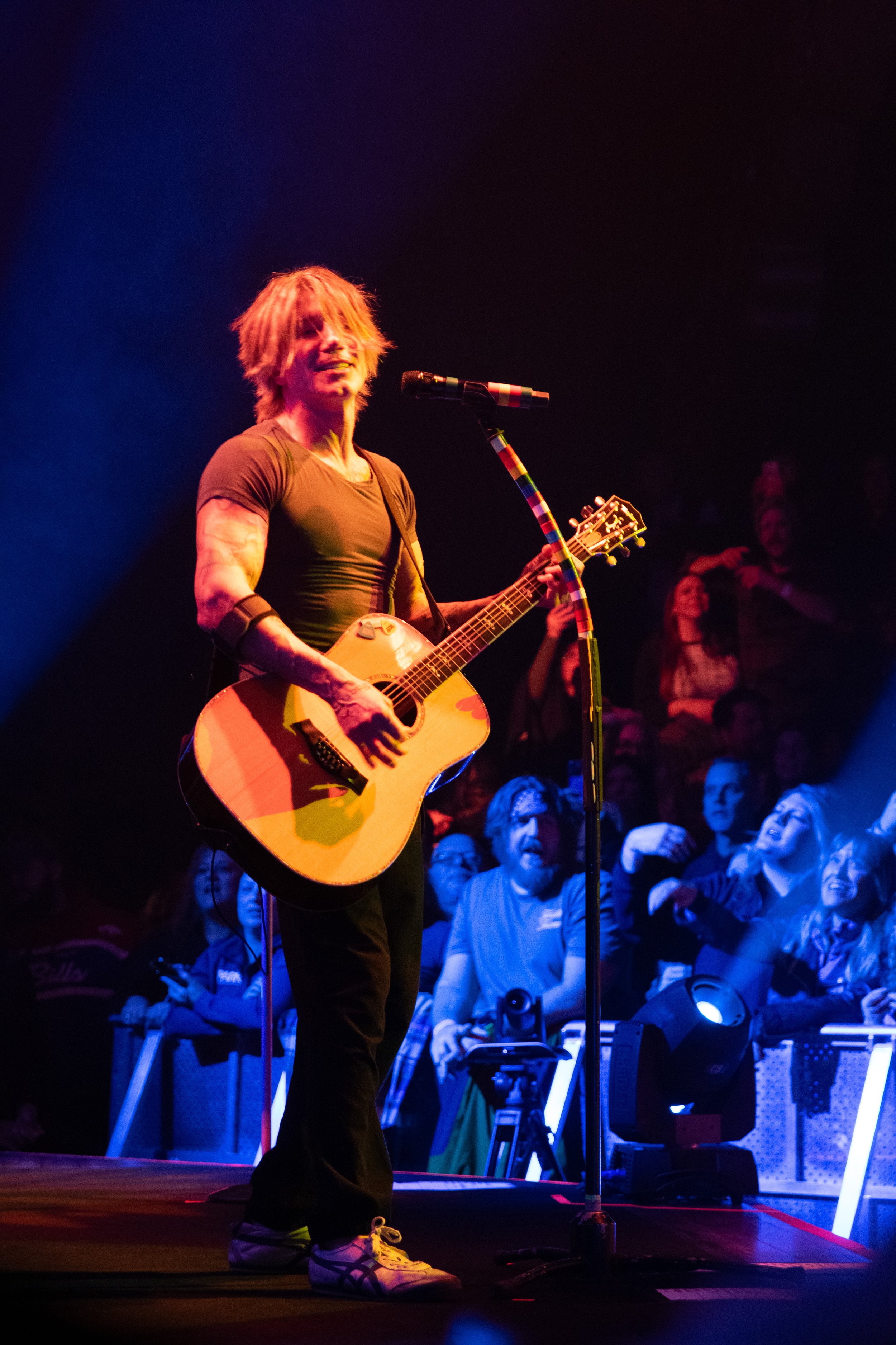 The Goo Goo Dolls-9.jpg