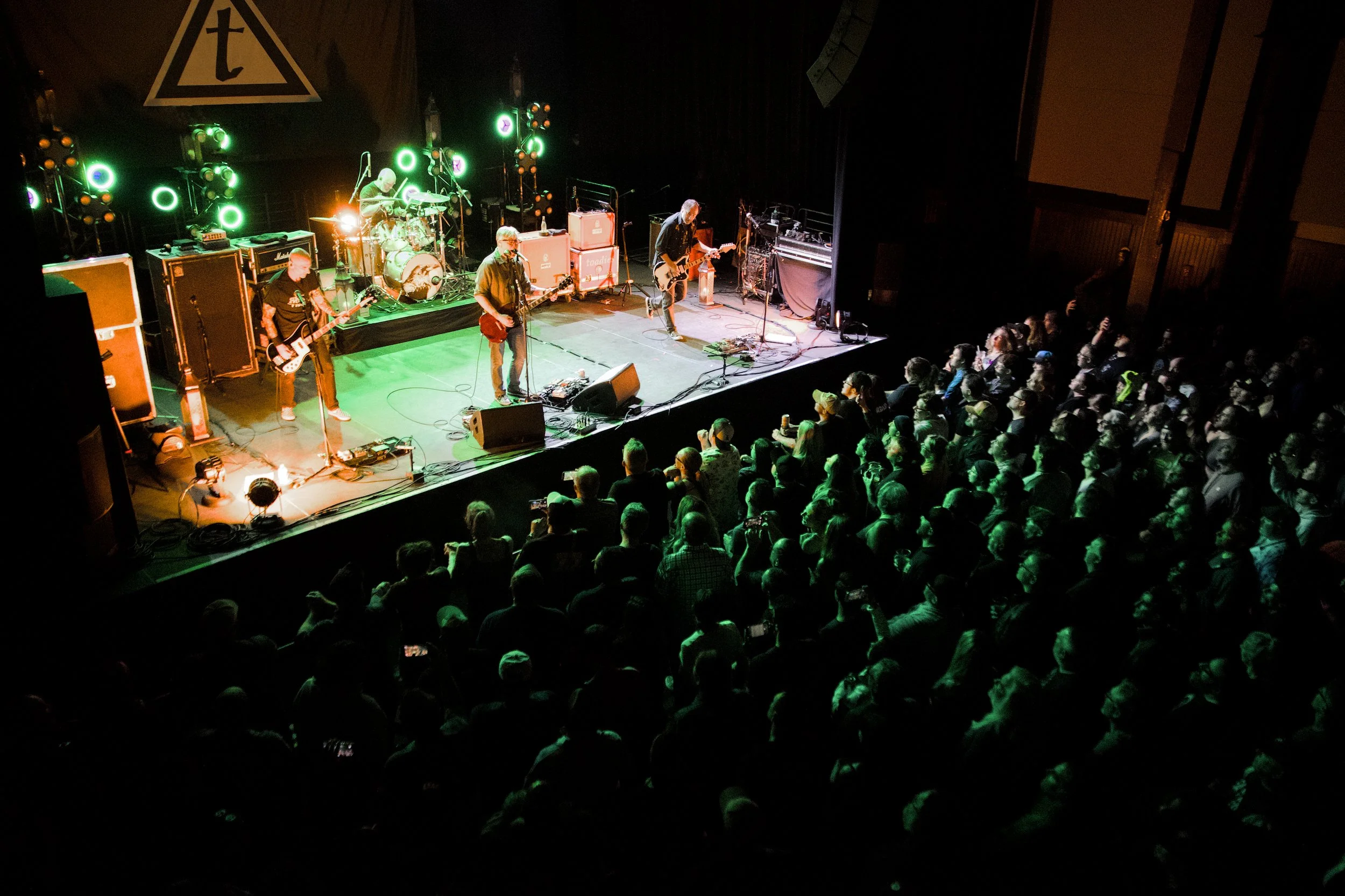 Toadies 30.jpg