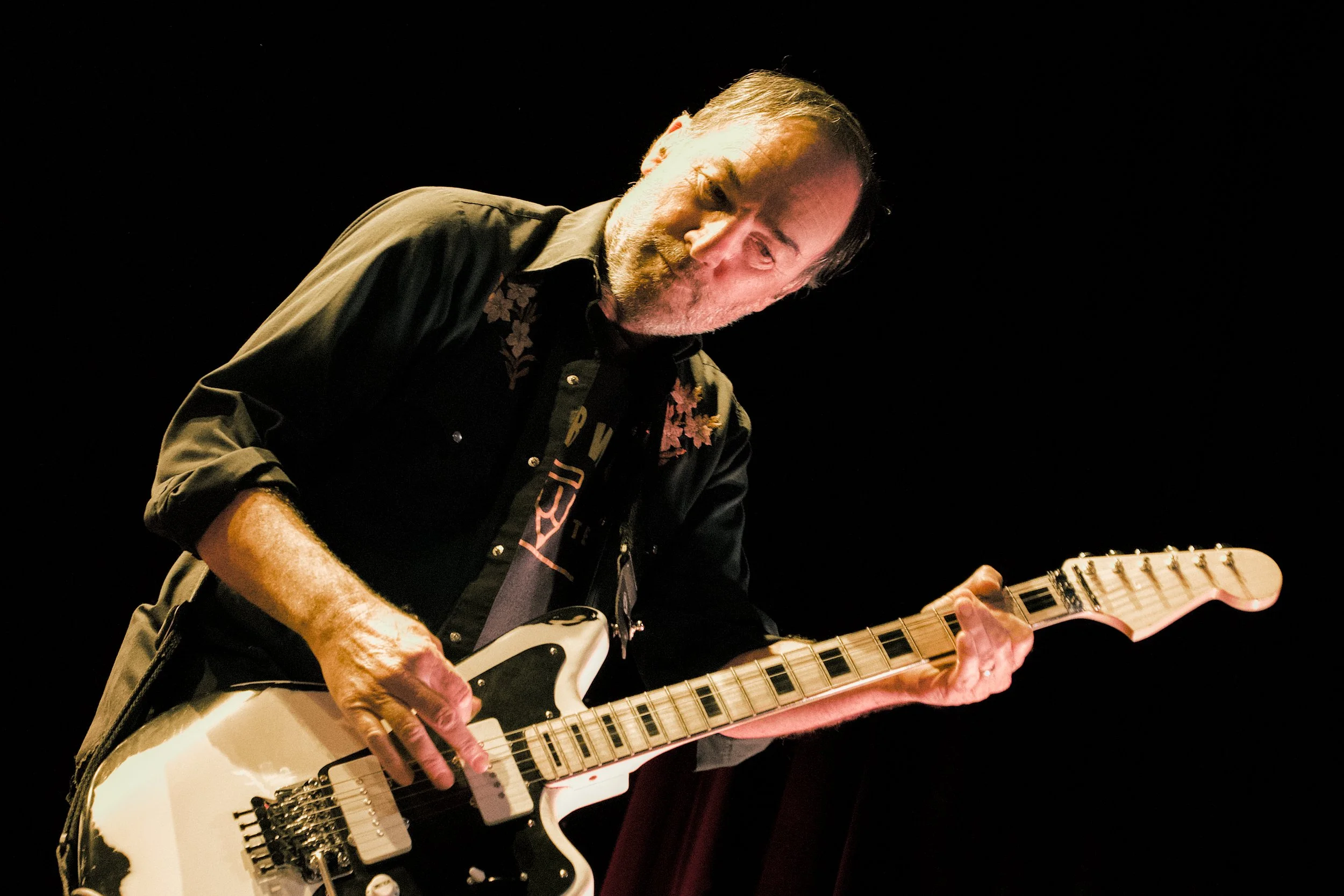 Toadies 28.jpg