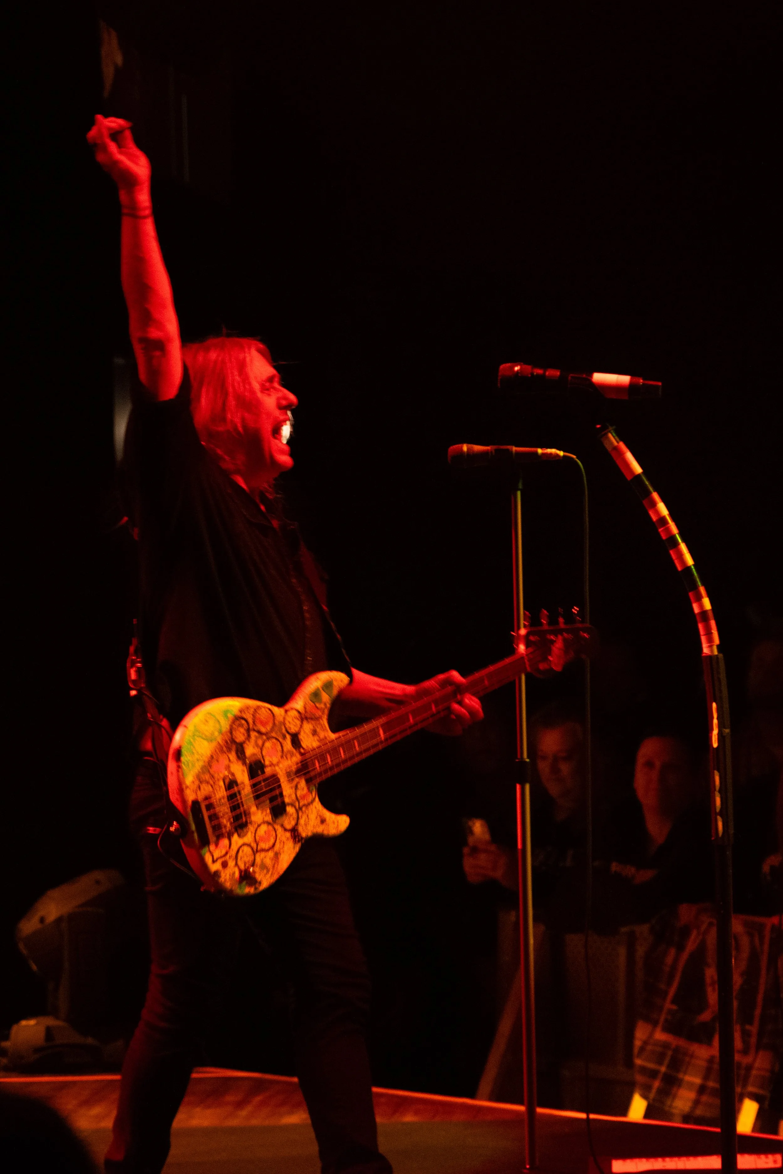 The Goo Goo Dolls-23.jpg