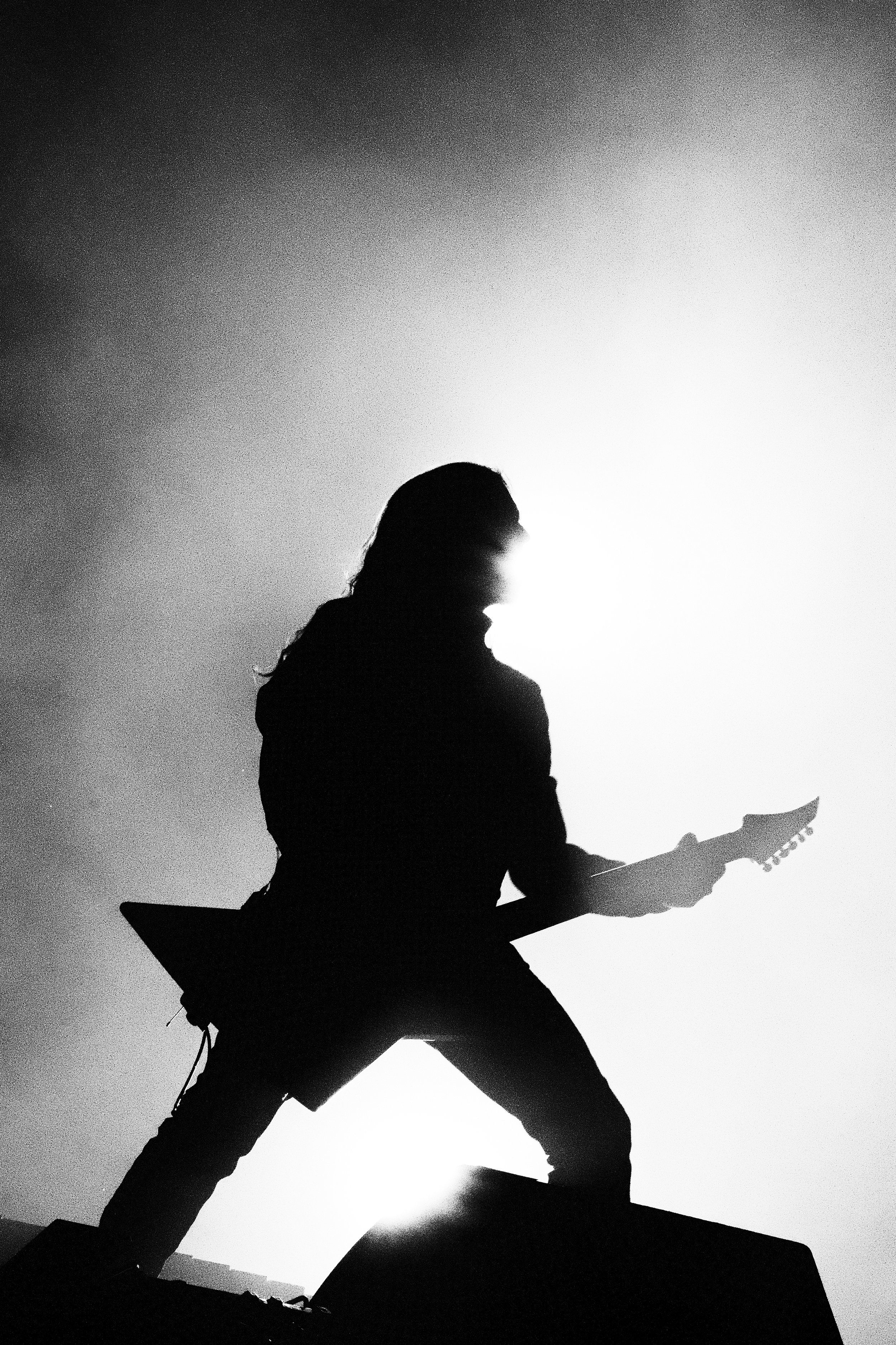 HEALTH X CARPENTER BRUT X DESIRE 8.jpg