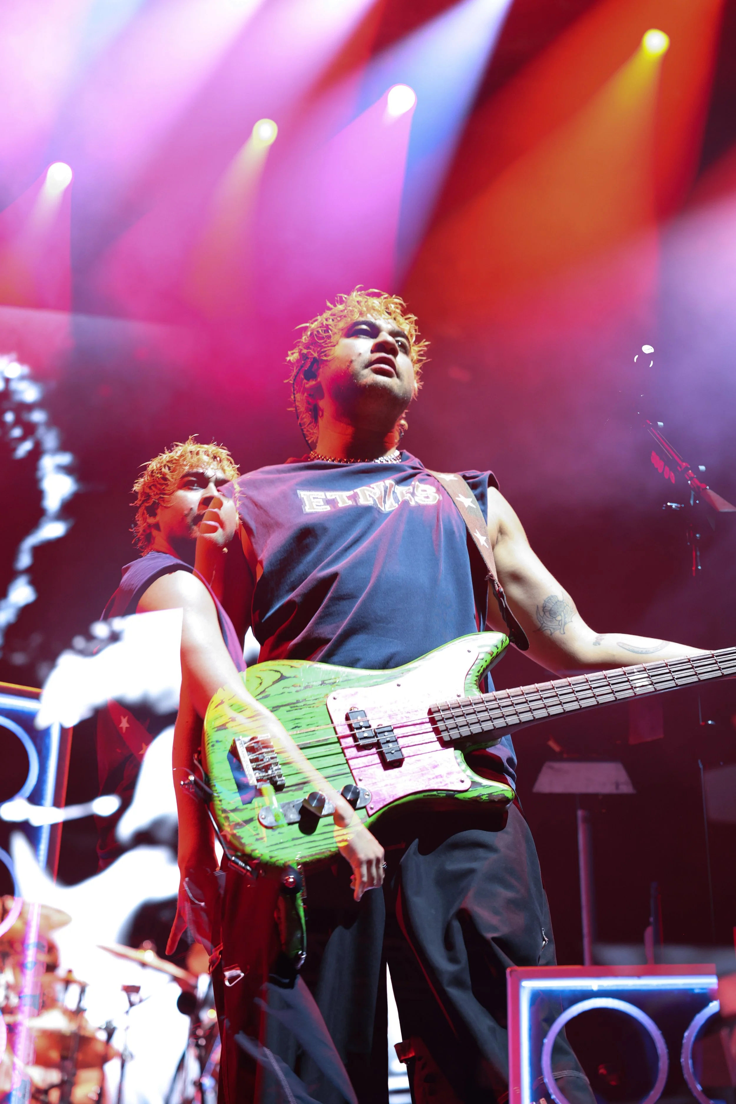 2026 5SOS Darien Lake-29.jpg