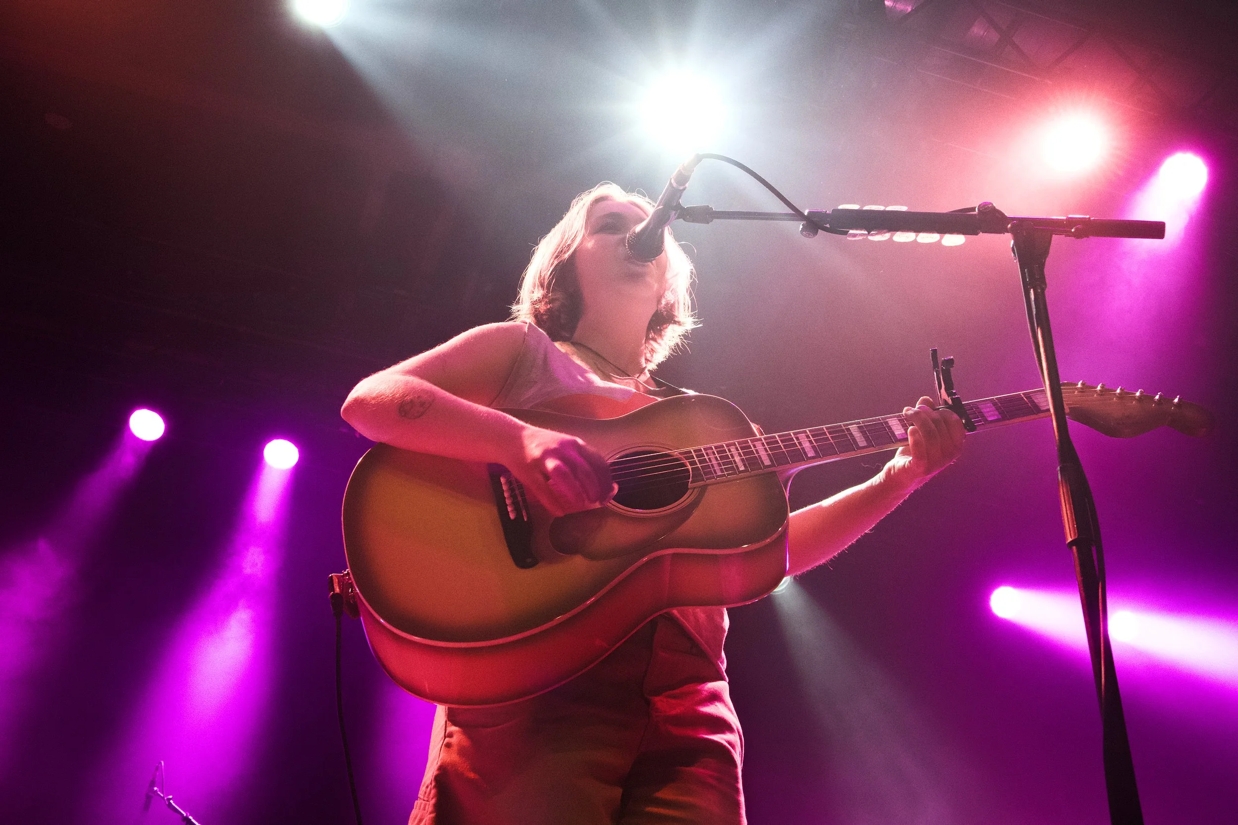 Snail Mail Philly 5.jpg