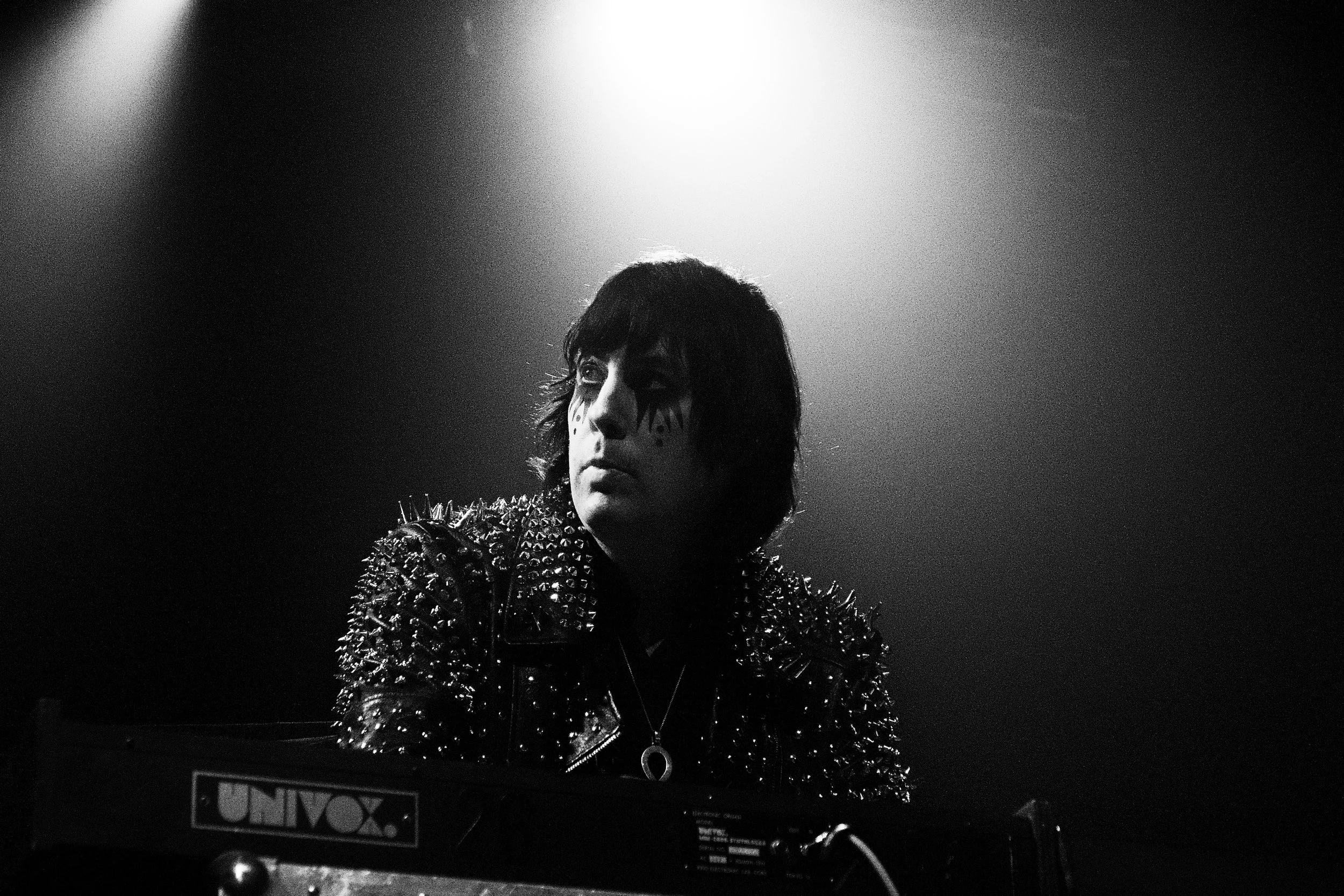 HEALTH X CARPENTER BRUT X DESIRE 1.jpg