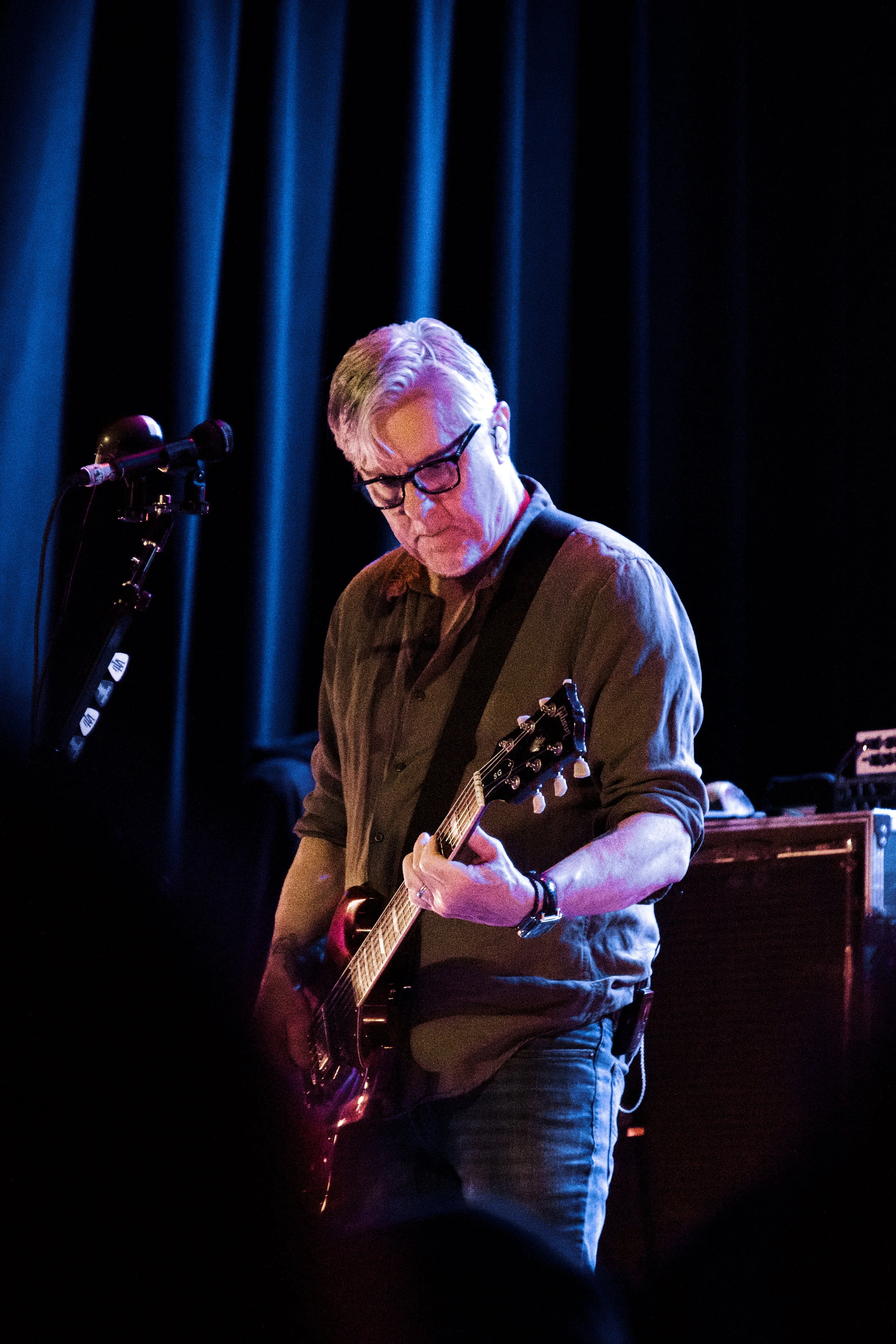 Toadies 35.jpg