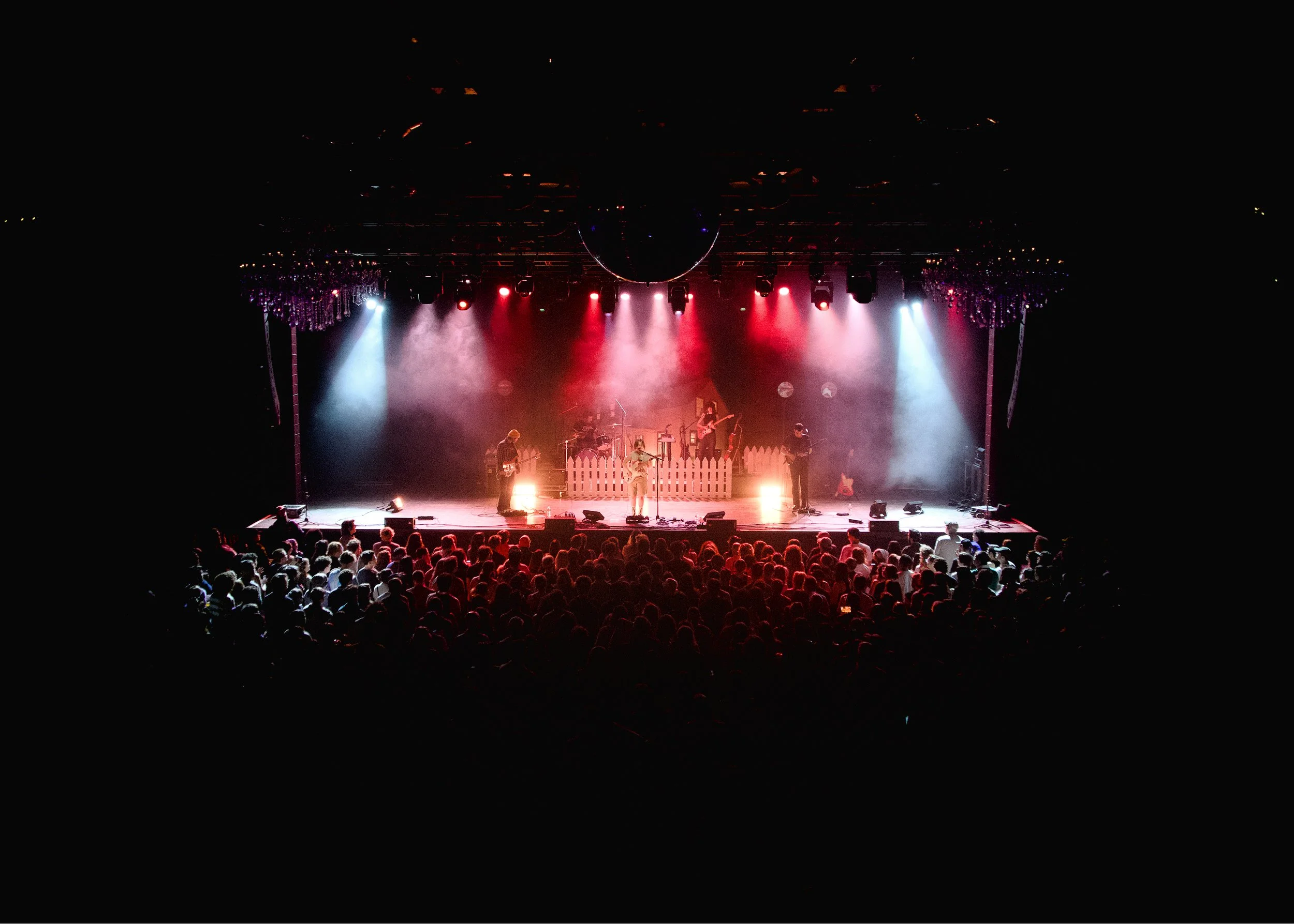 Snail Mail Philly 18.jpg