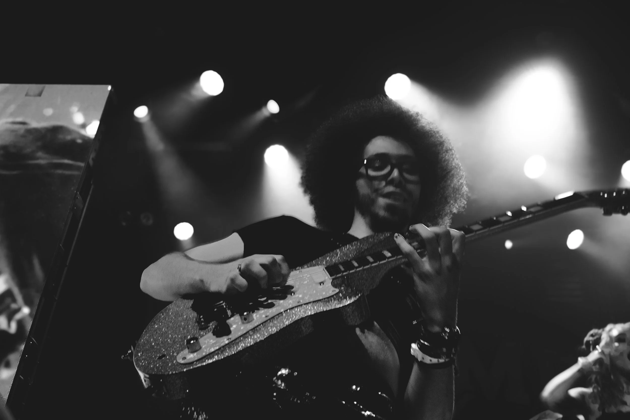 Honey-16.jpg