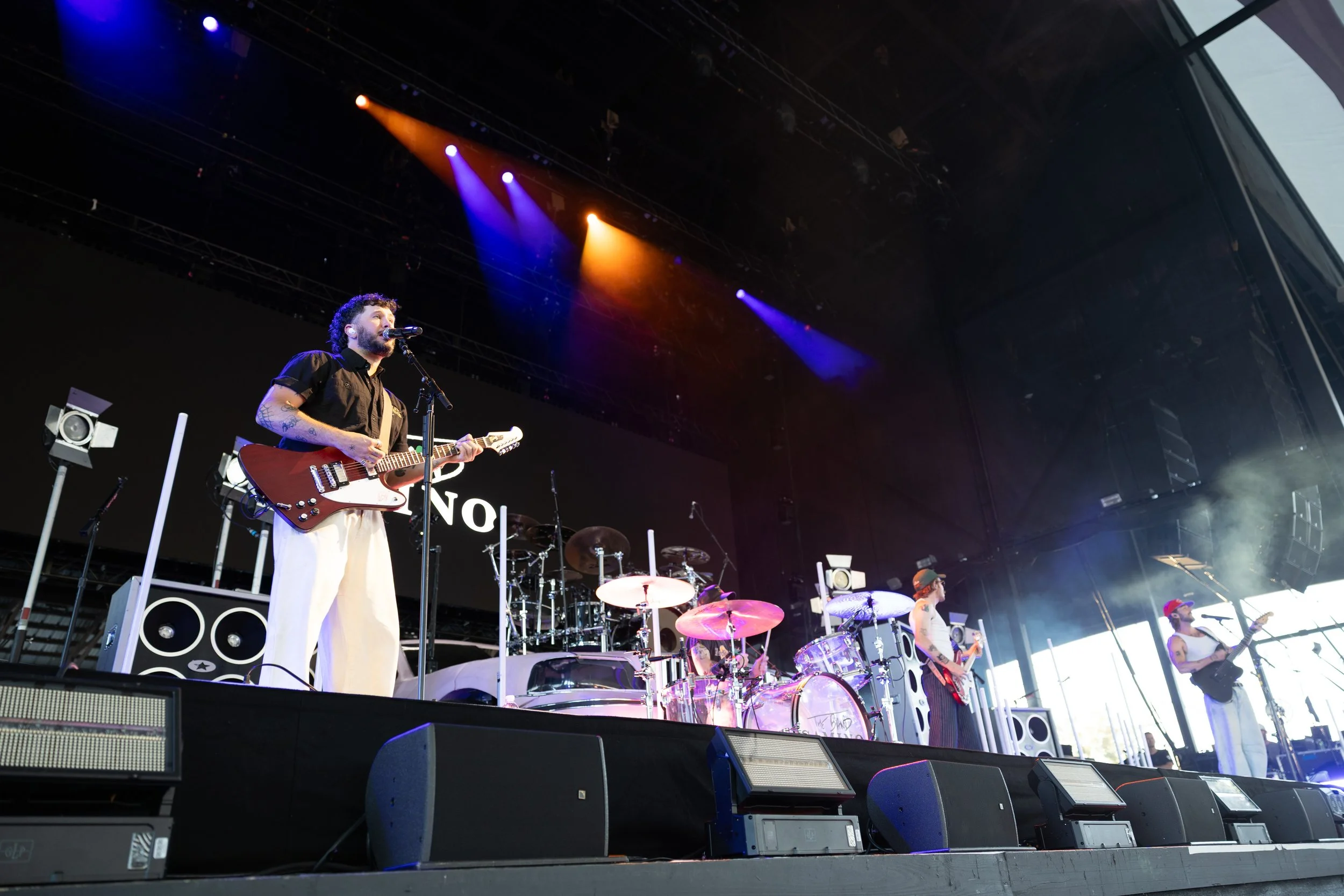 2026 The Band Camino-30.jpg