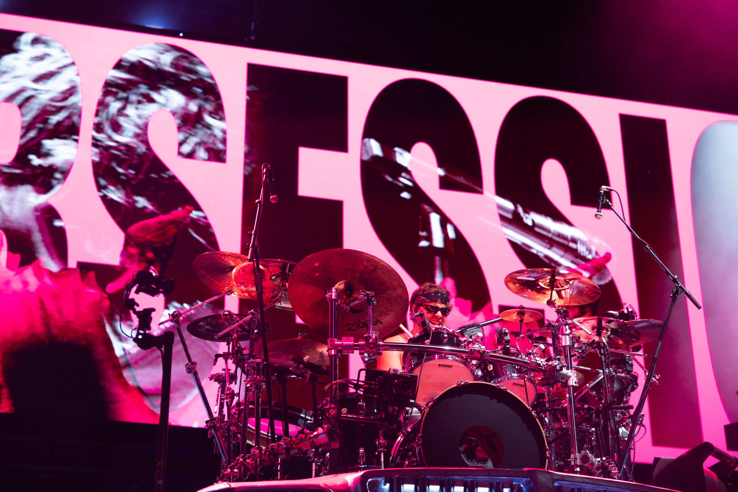 2026 5SOS Darien Lake-22.jpg