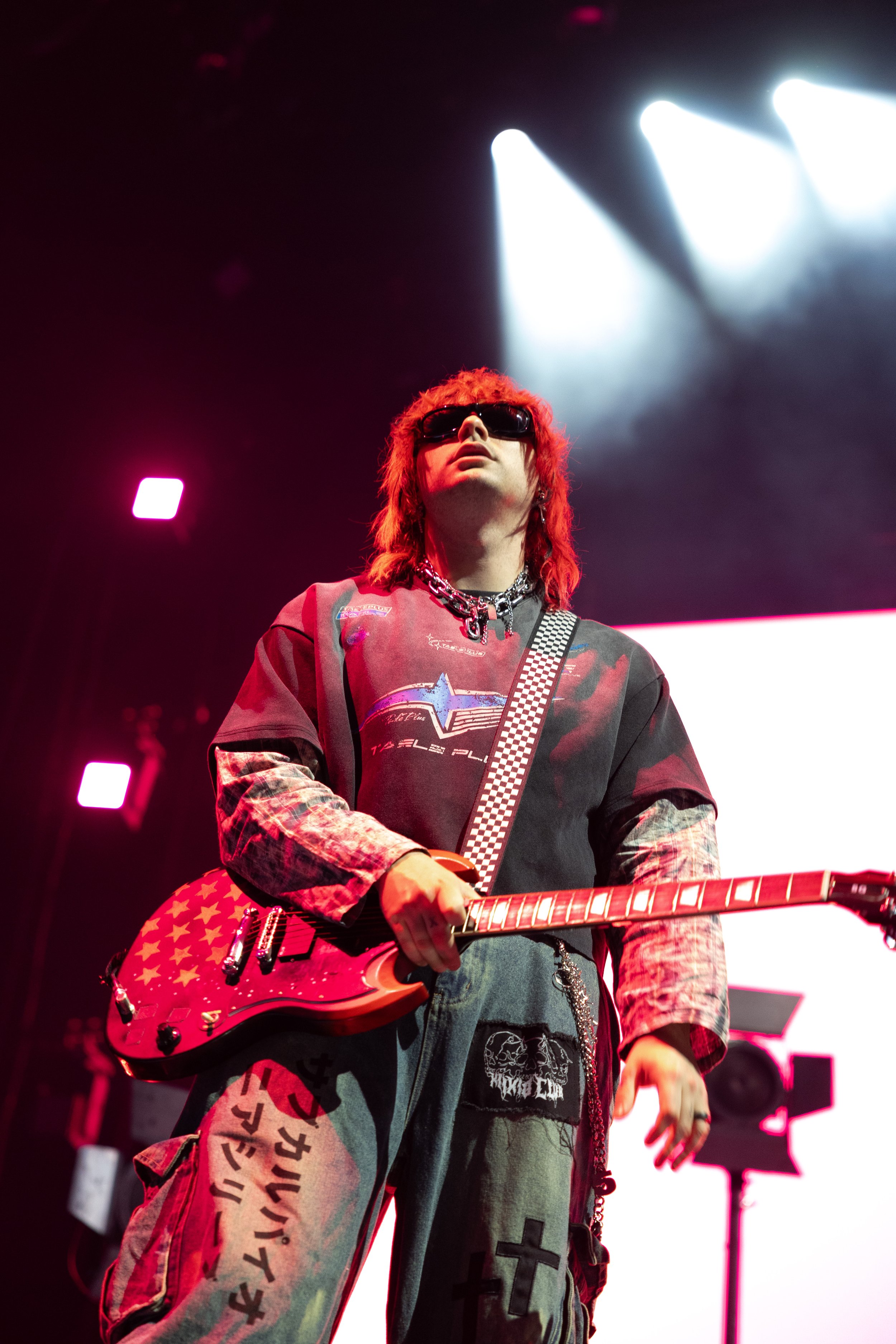 2026 5SOS Darien Lake-5.jpg