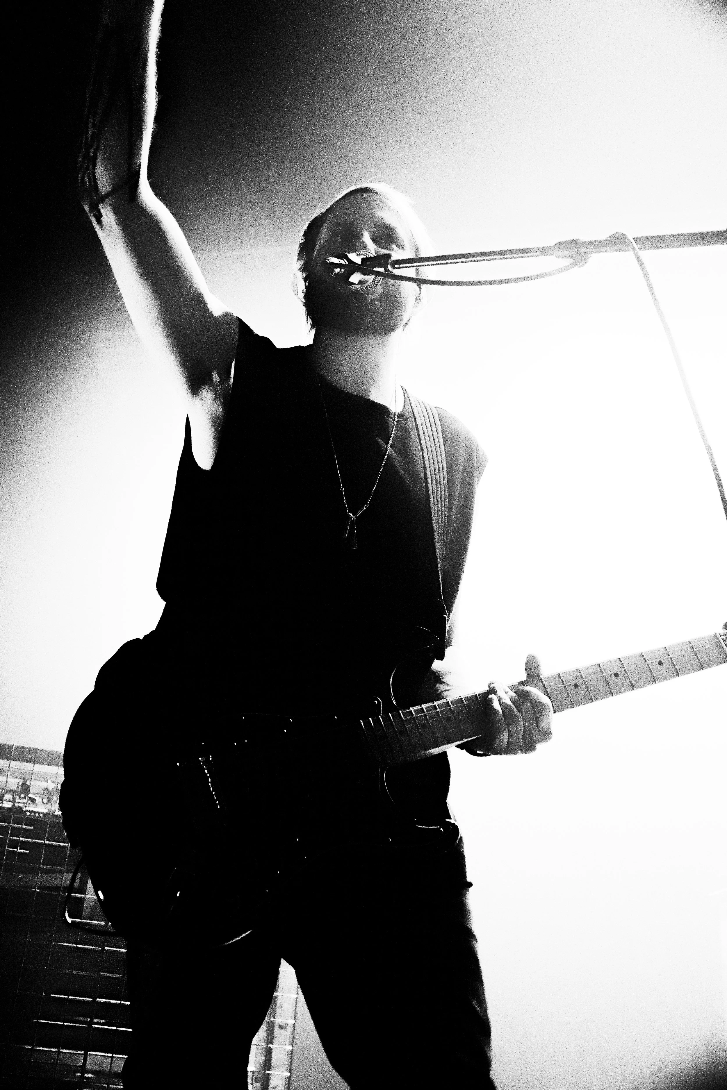 HEALTH X CARPENTER BRUT X DESIRE 19.jpg