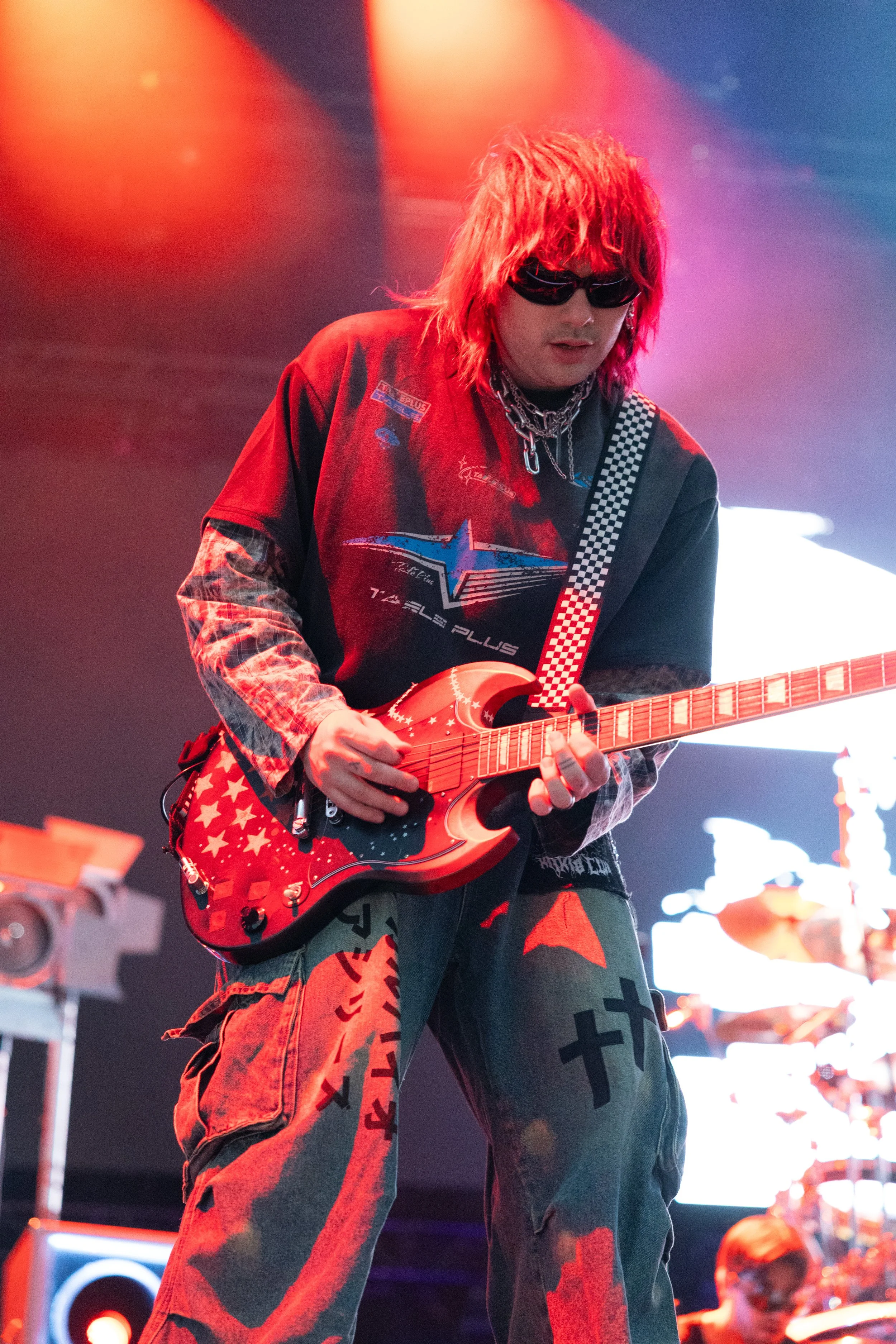 2026 5SOS Darien Lake-31.jpg