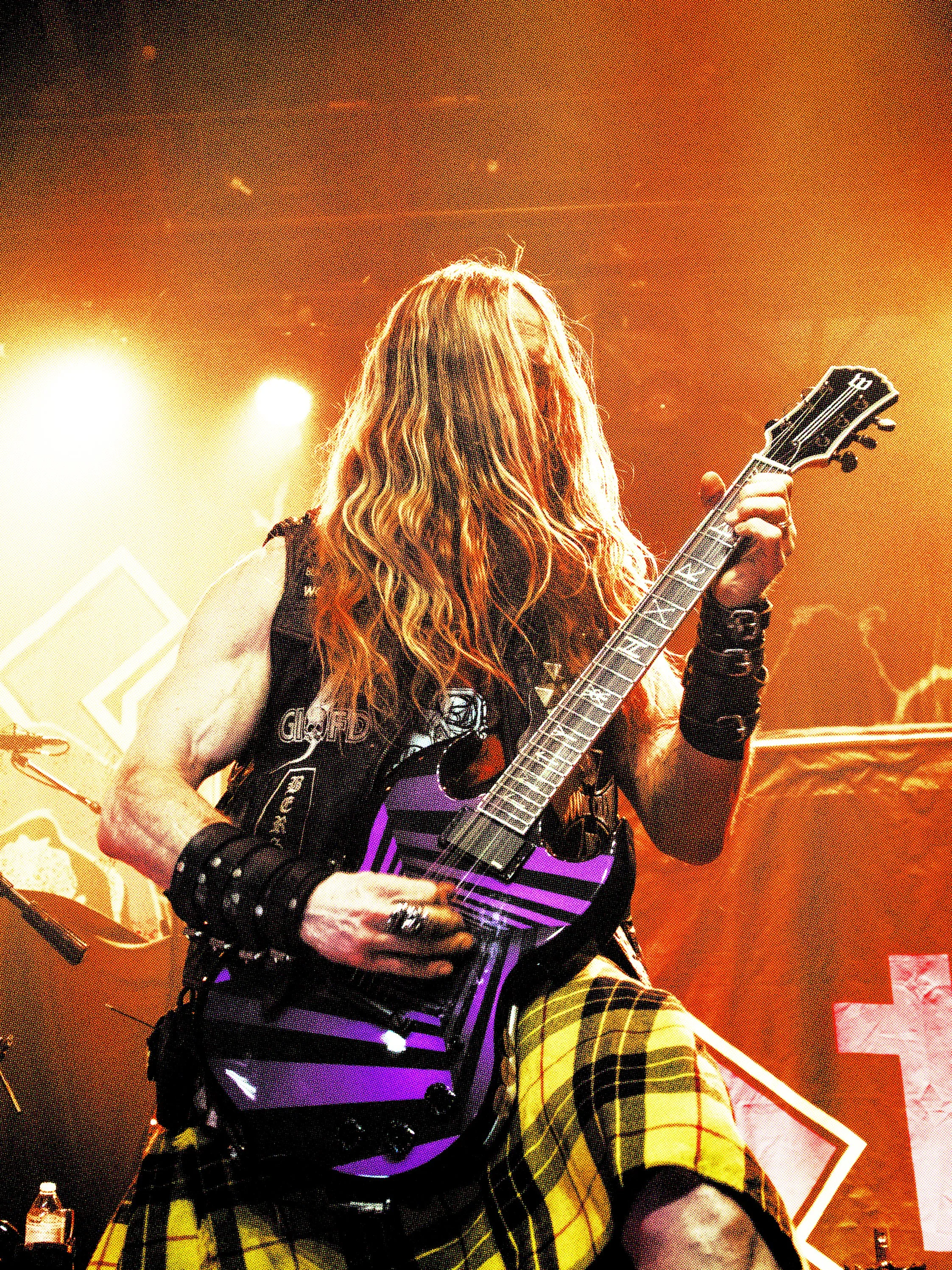 Zakk Sabbath 7.jpg