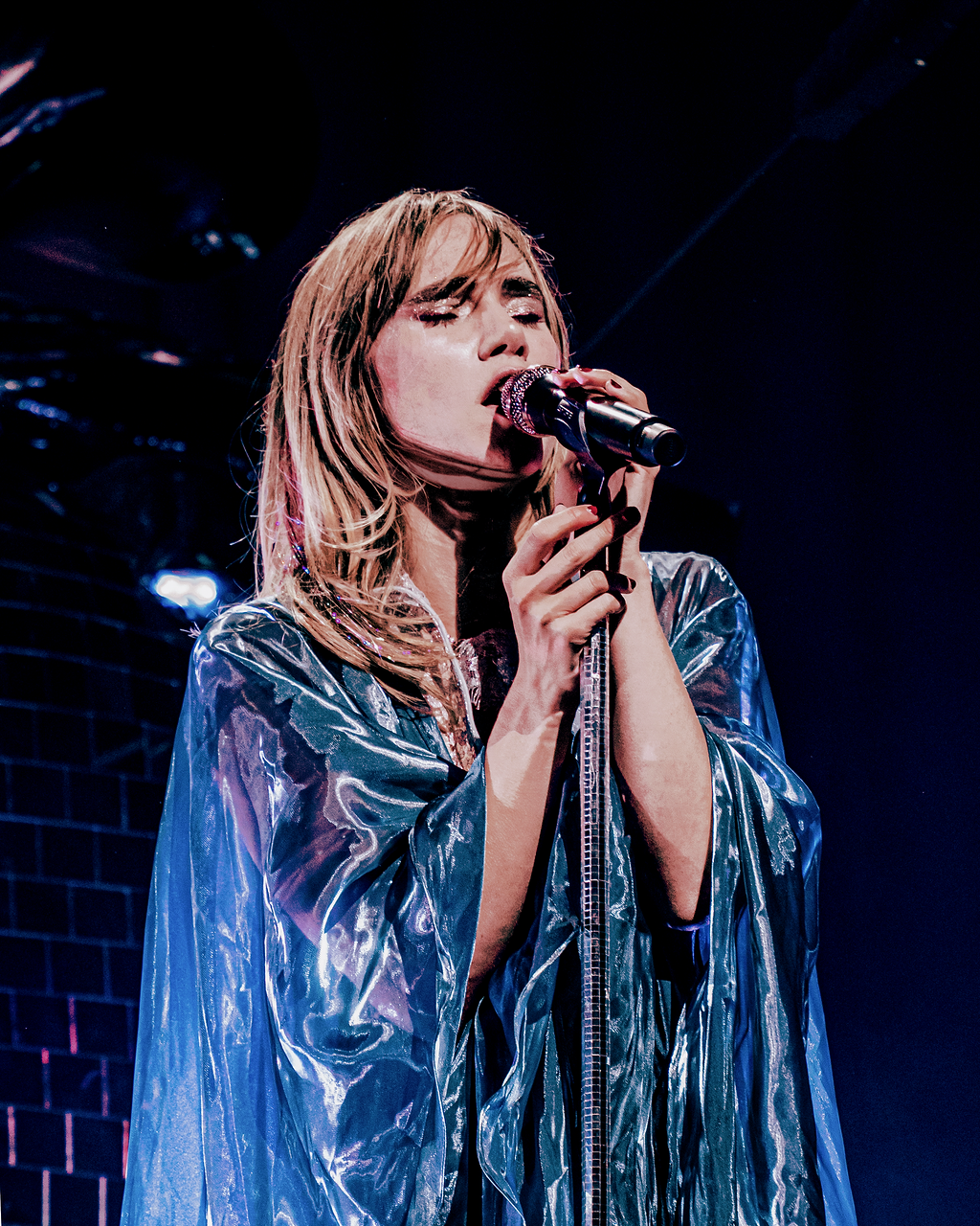 SukiWaterhouse_OKC_AJKeesler_-8.png