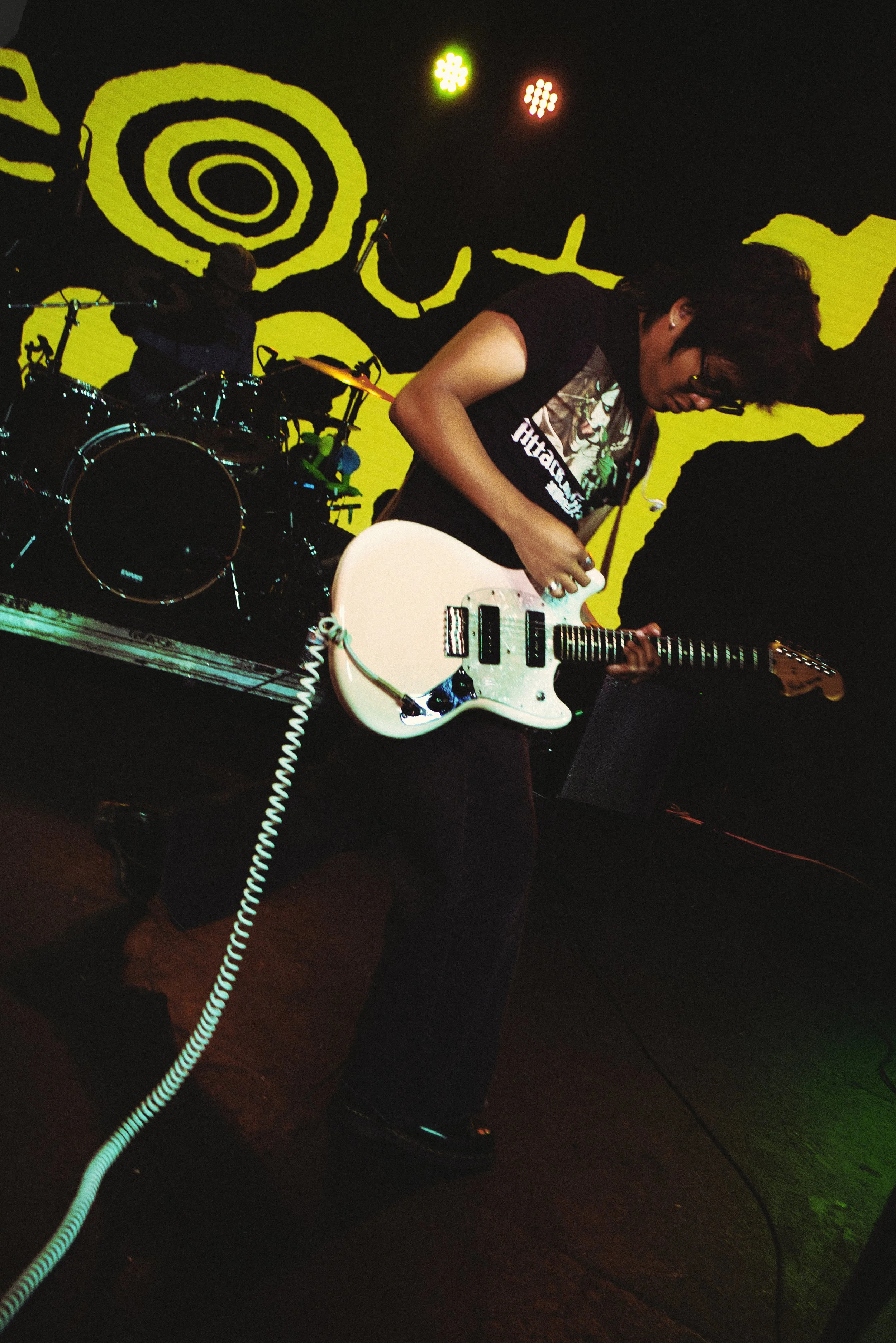 IMG_0030EDIT.jpeg