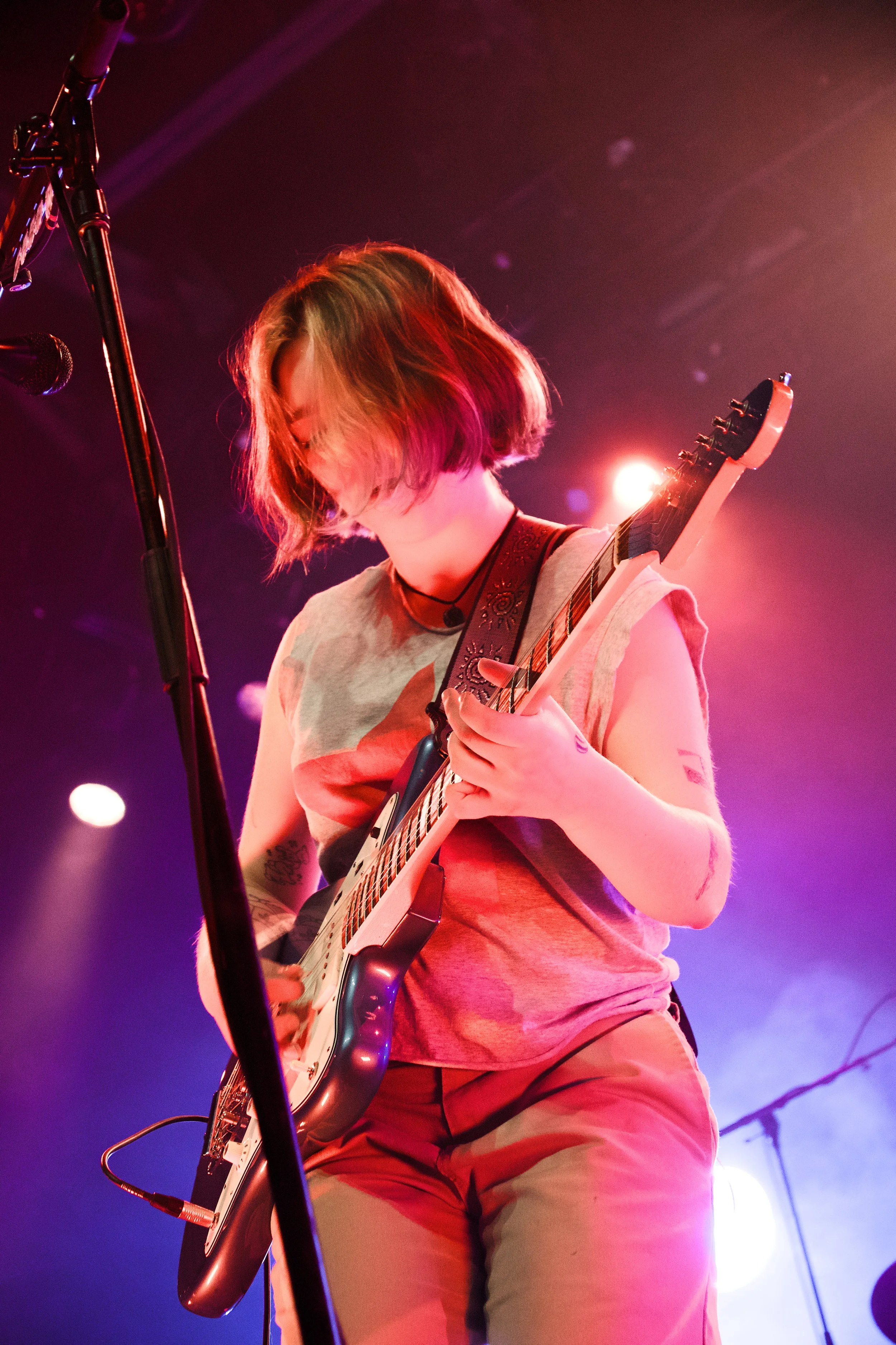 Snail Mail Philly 15.jpg