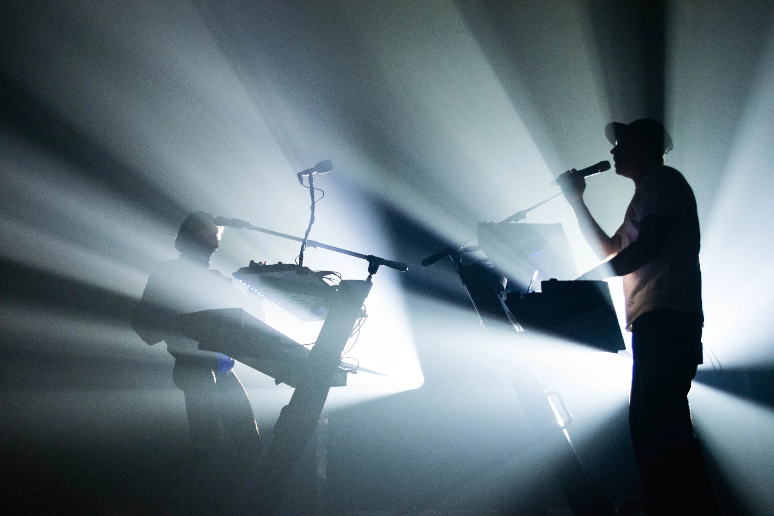 20260925_Phantogram-35.jpg