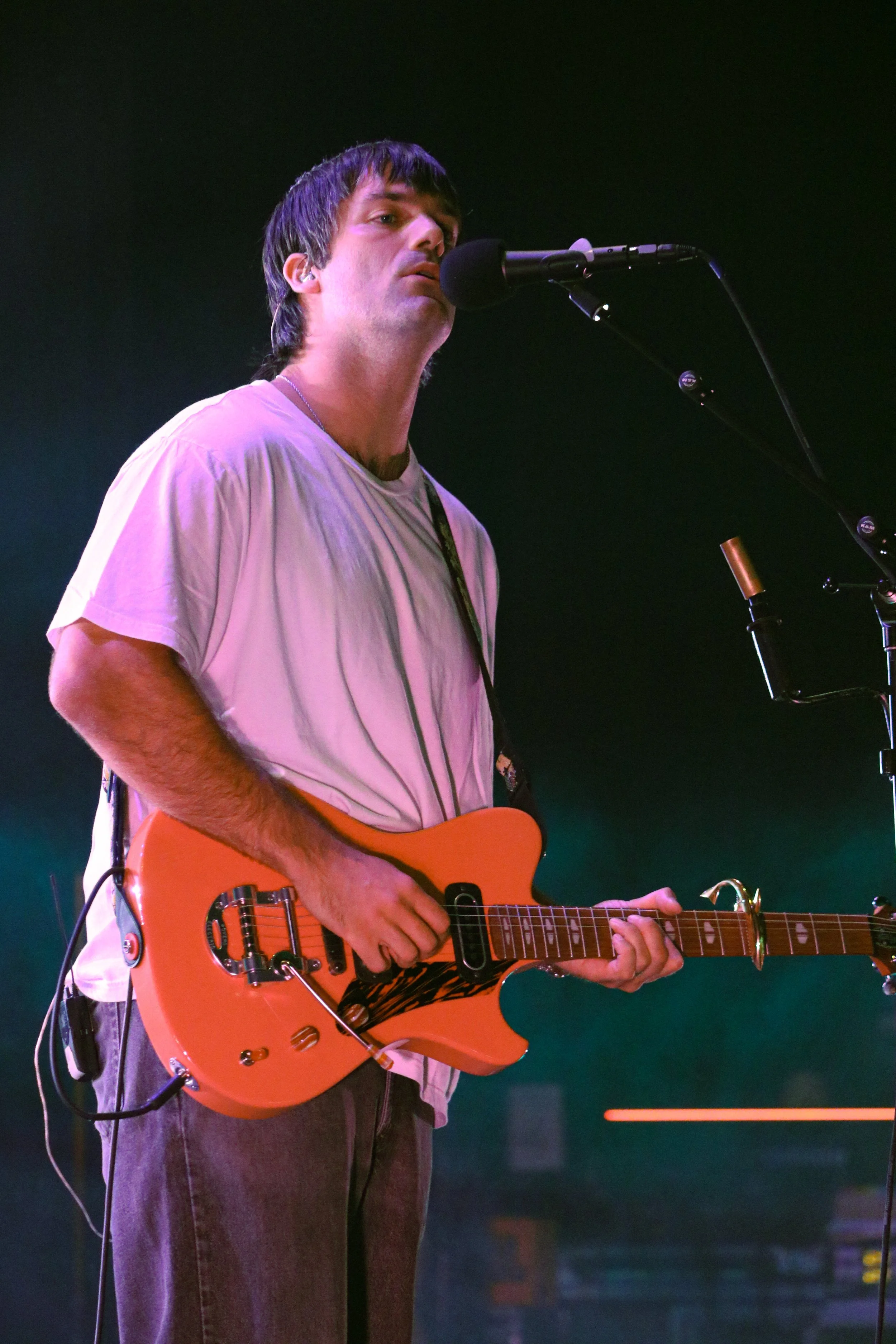 Turnover-21.jpg