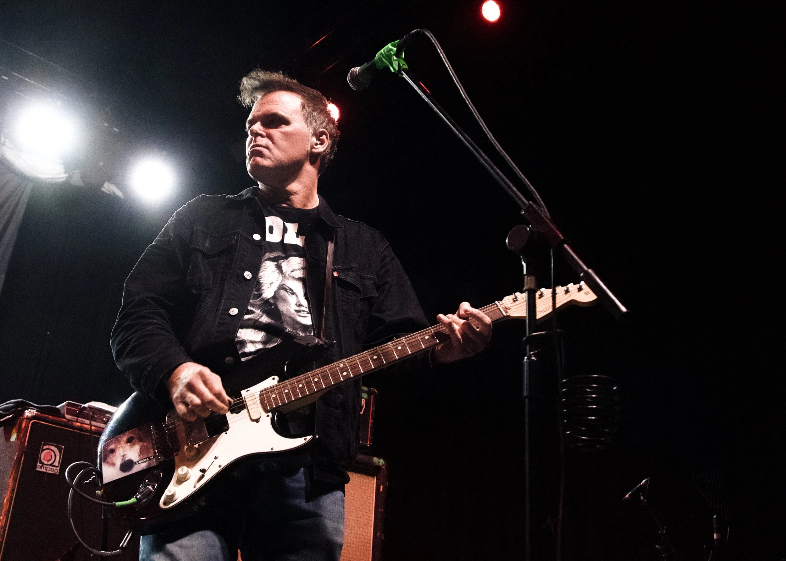 Local H Philly 1.jpg