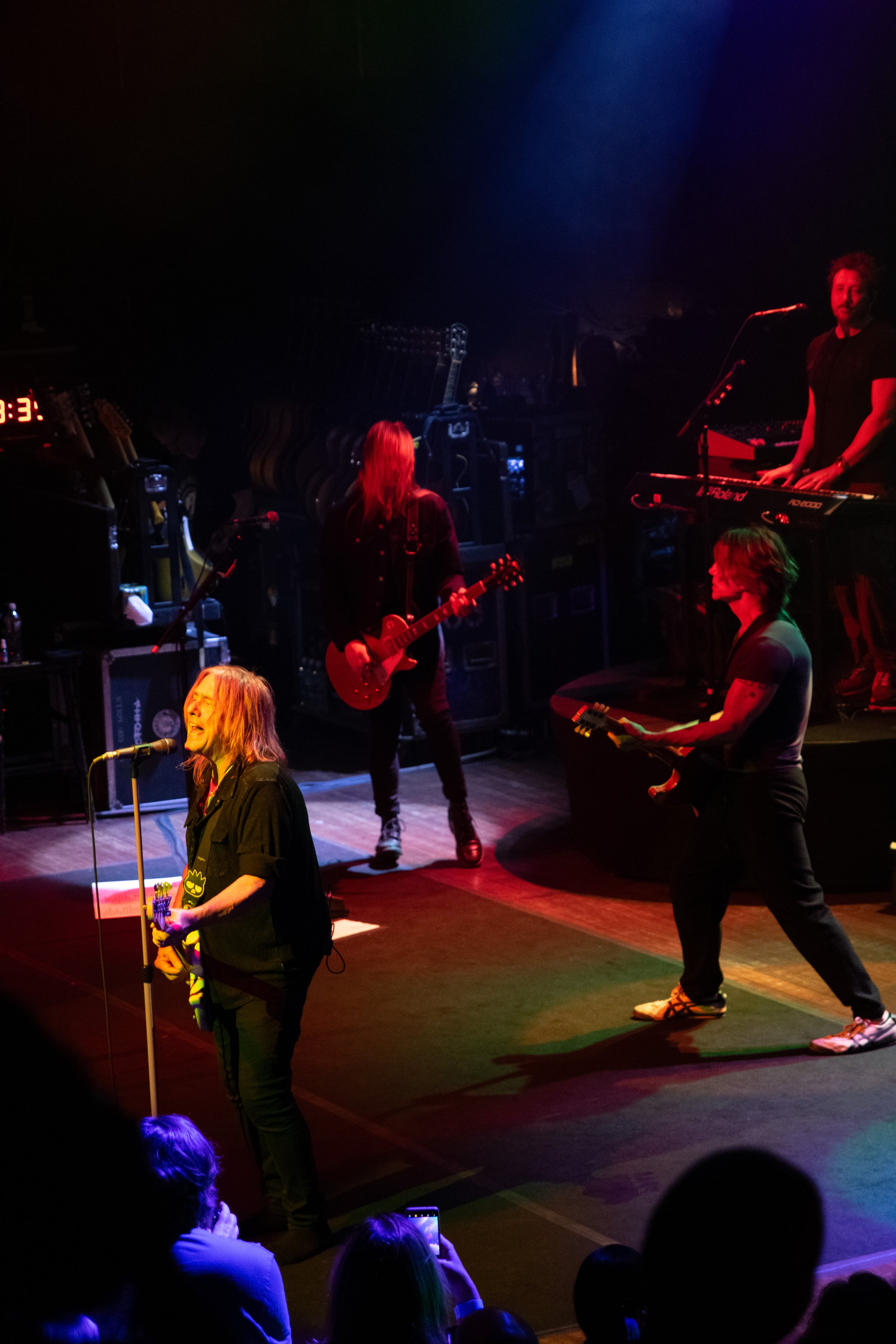 The Goo Goo Dolls-37.jpg