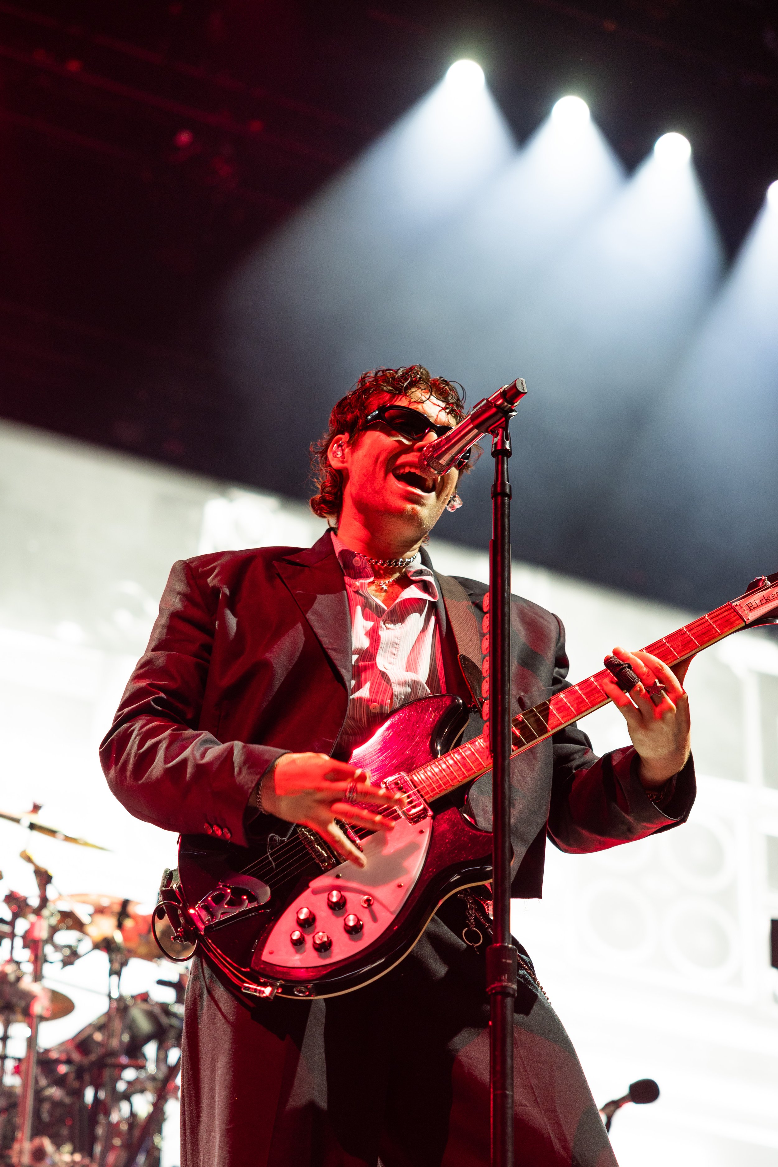 2026 5SOS Darien Lake-20.jpg