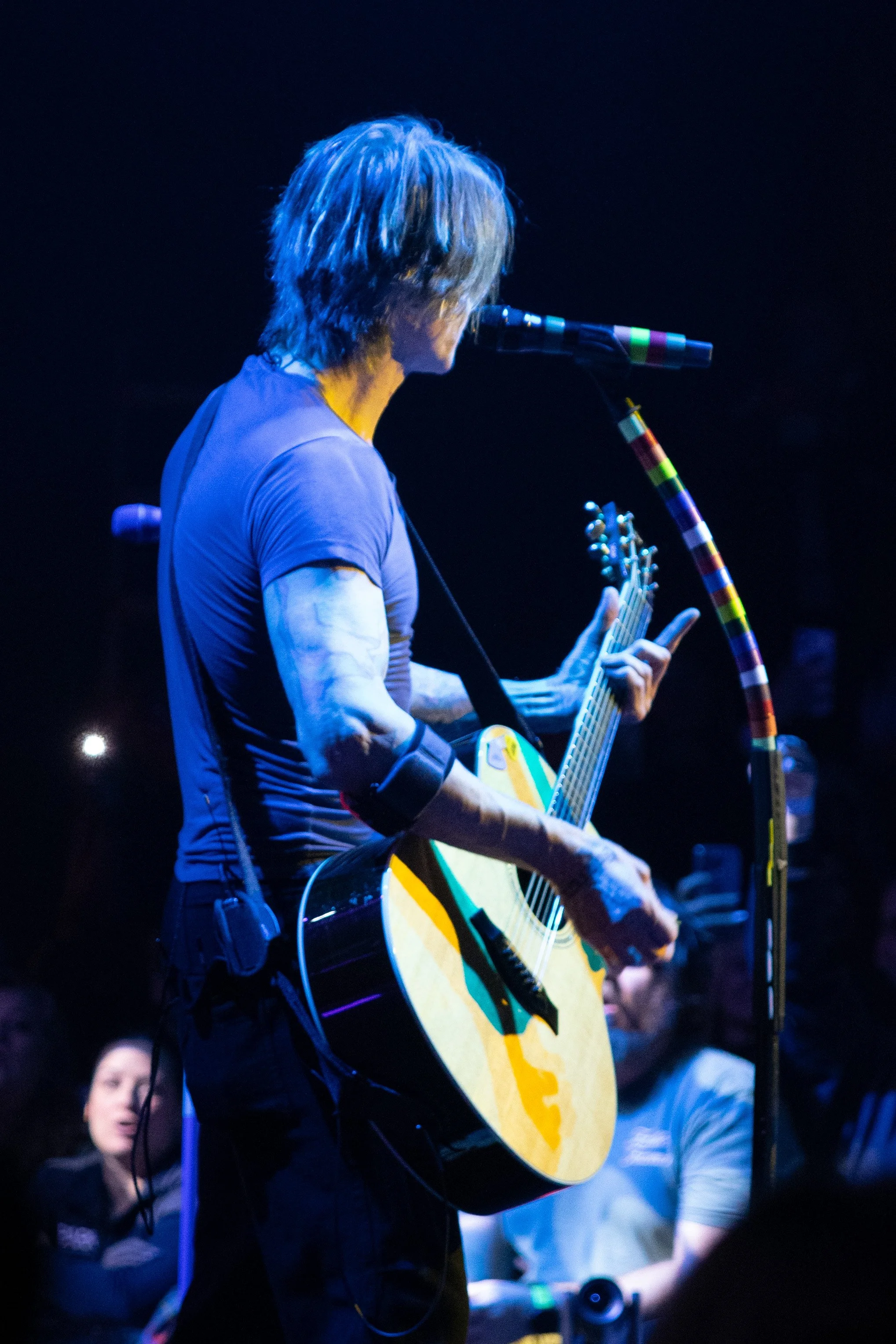 The Goo Goo Dolls-21.jpg