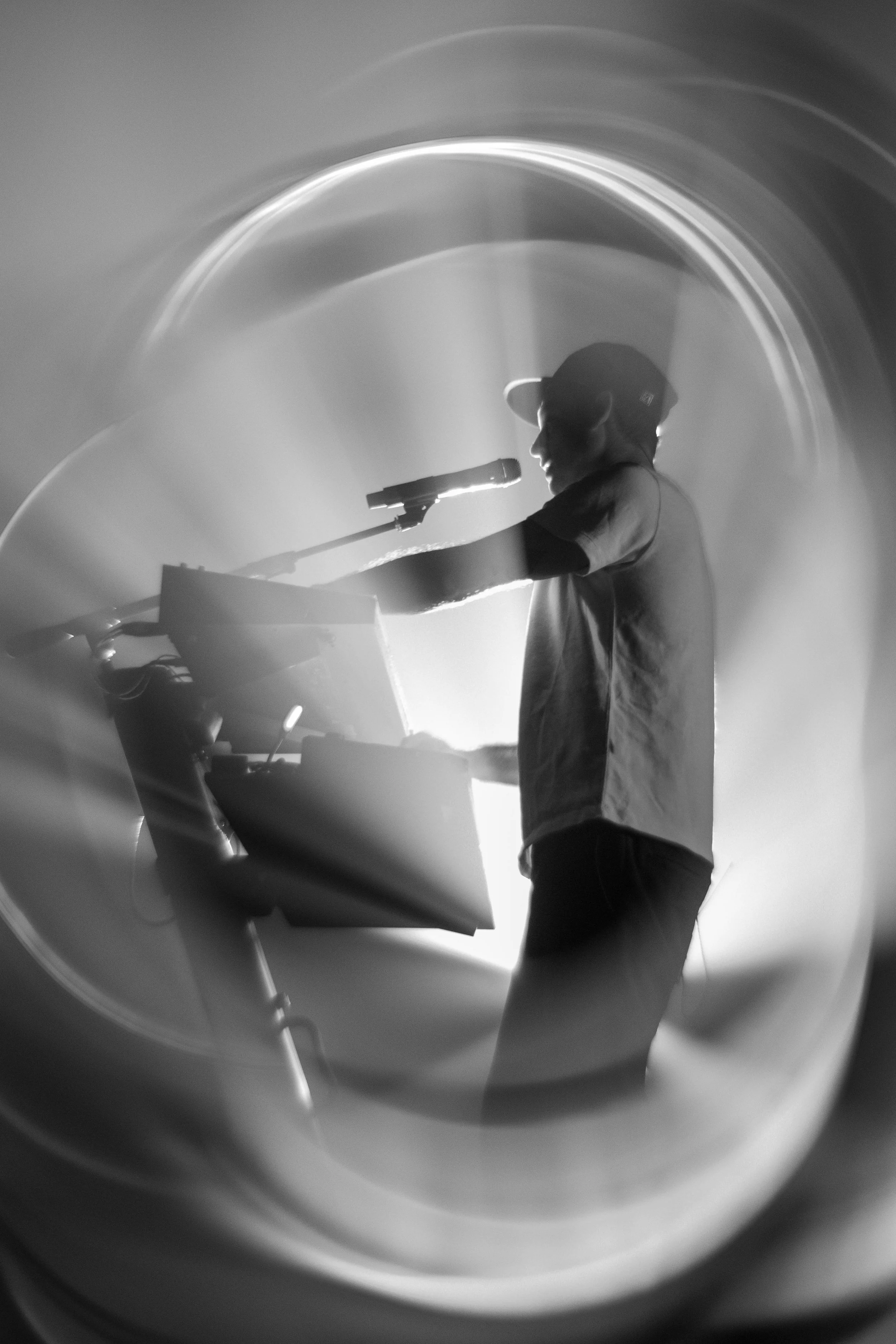 20260925_Phantogram-30.jpg