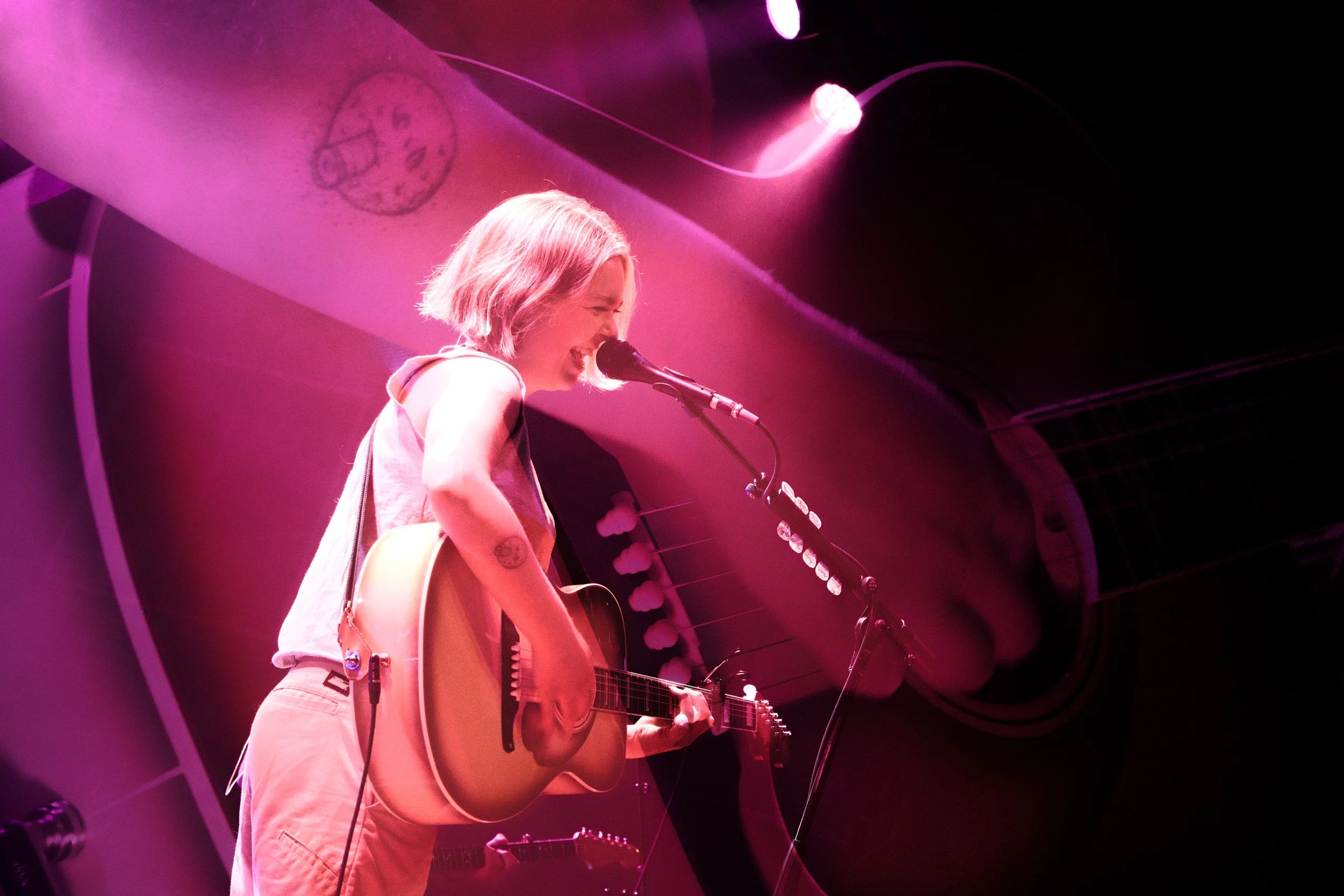 Snail Mail Philly 4.jpg