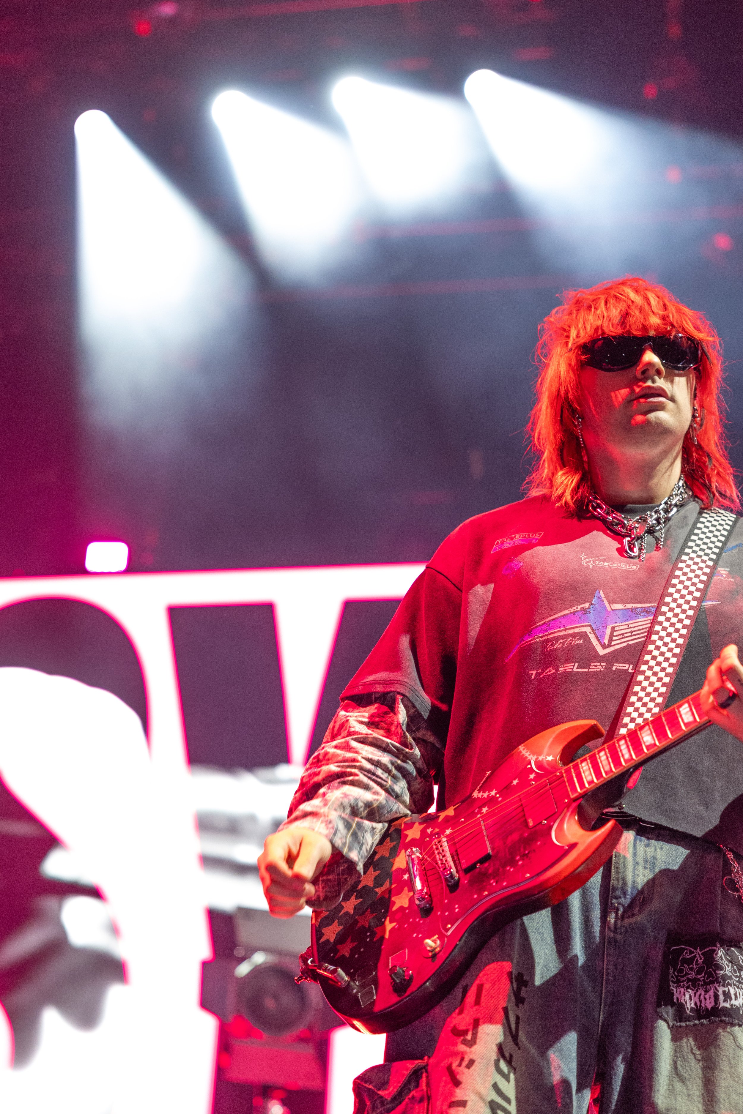 2026 5SOS Darien Lake-24.jpg